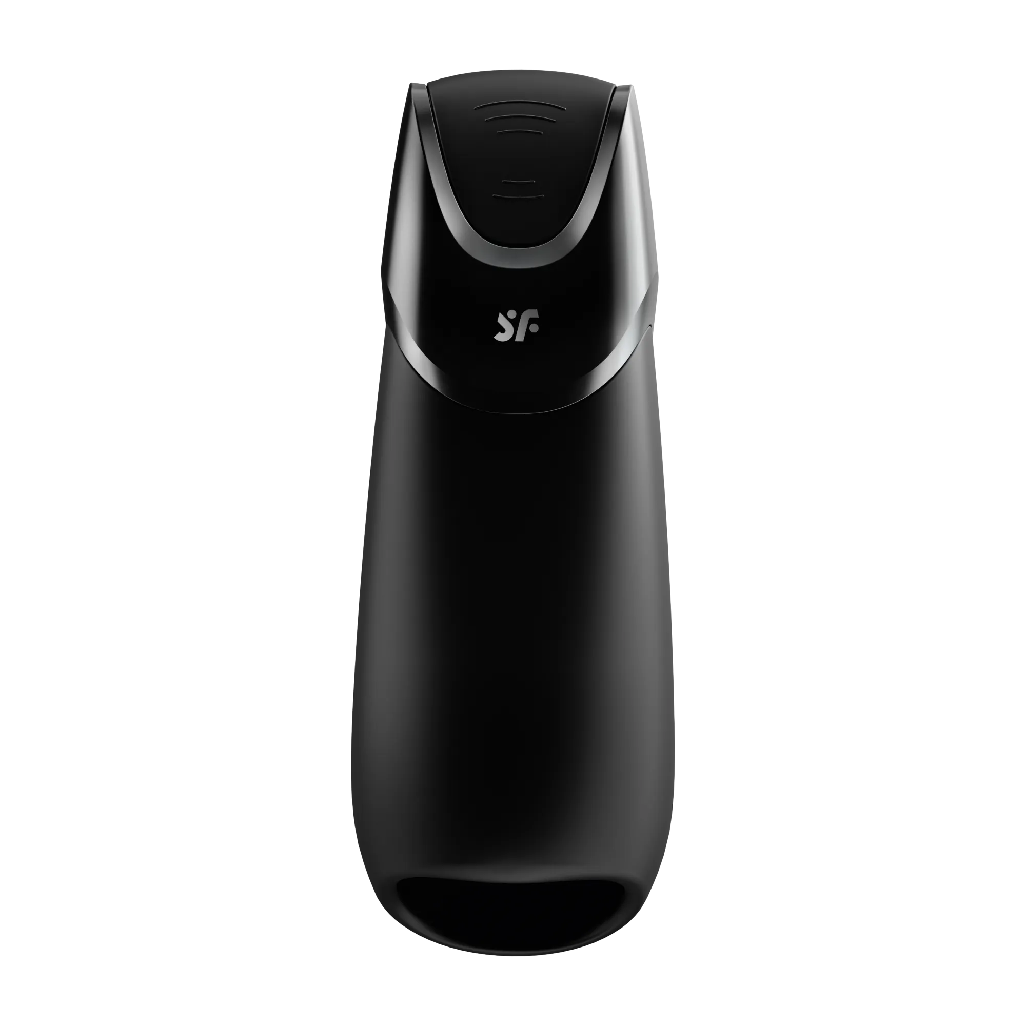 мастурбатор satisfyer men vibration+ connect app 016570sa в Москве