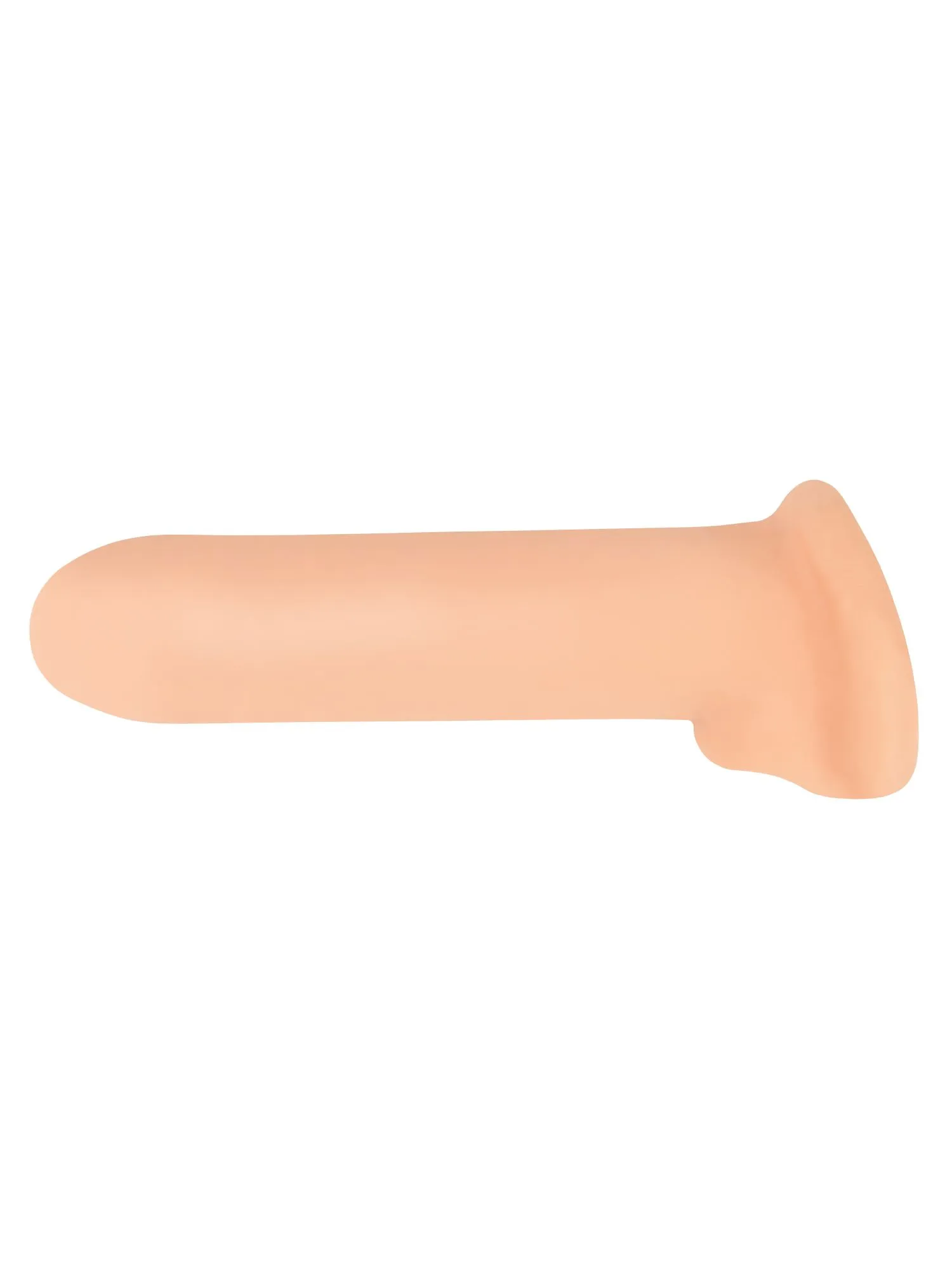 фаллоудлинитель super hero titan beige 7018-01lola в Москве