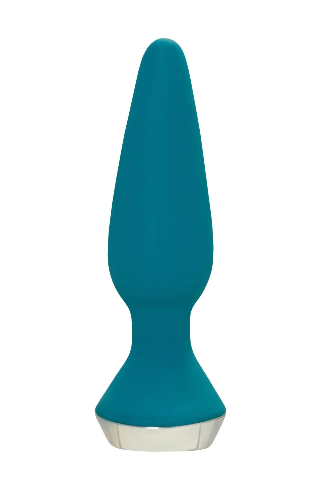 анальная втулка satisfyer ilicious 1, зеленая в Москве