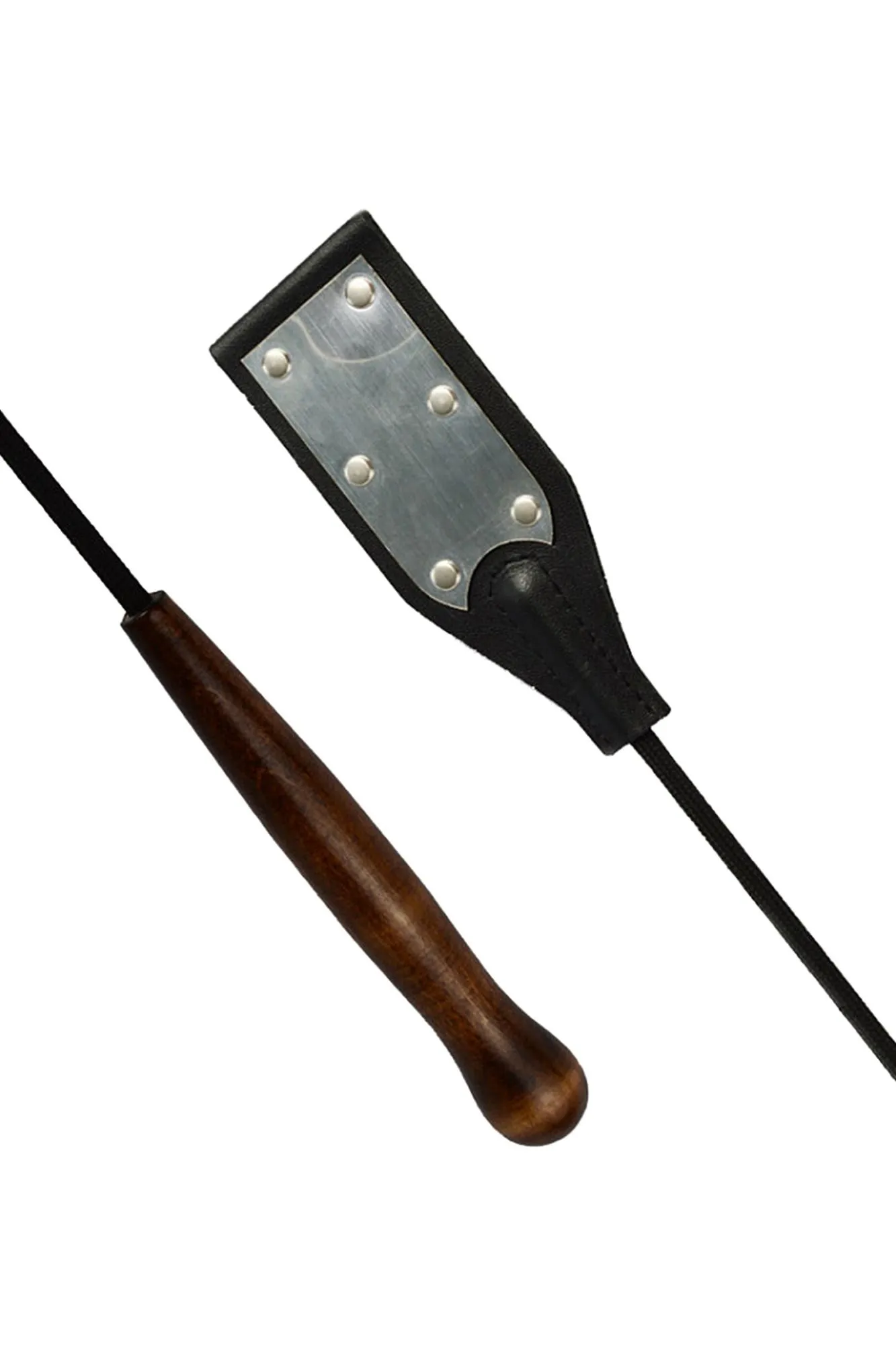 стек sitabella, кожа, чёрный в Москве