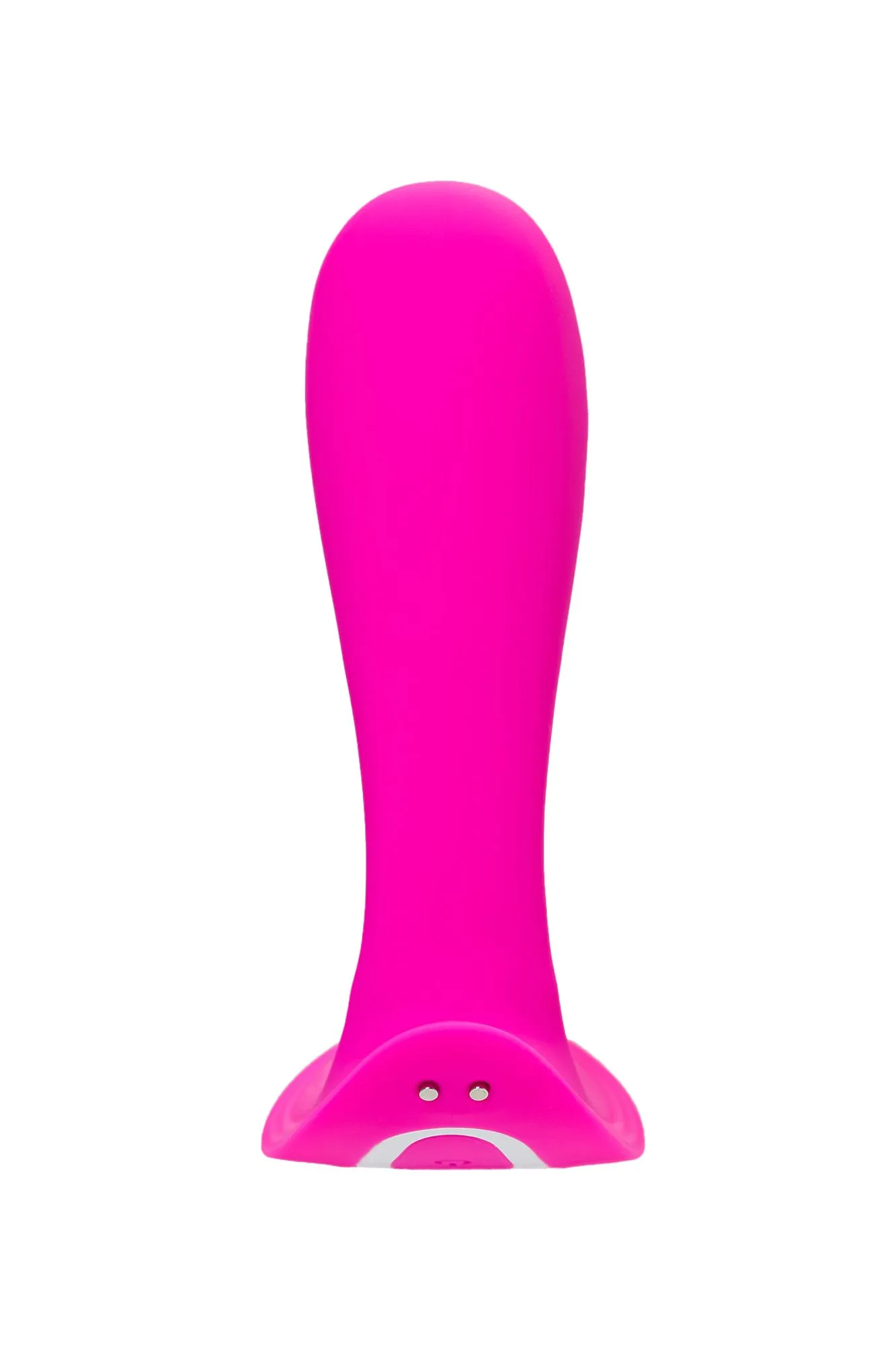 вибро вкладыш в трусики satisfyer top secret, розовый в Москве