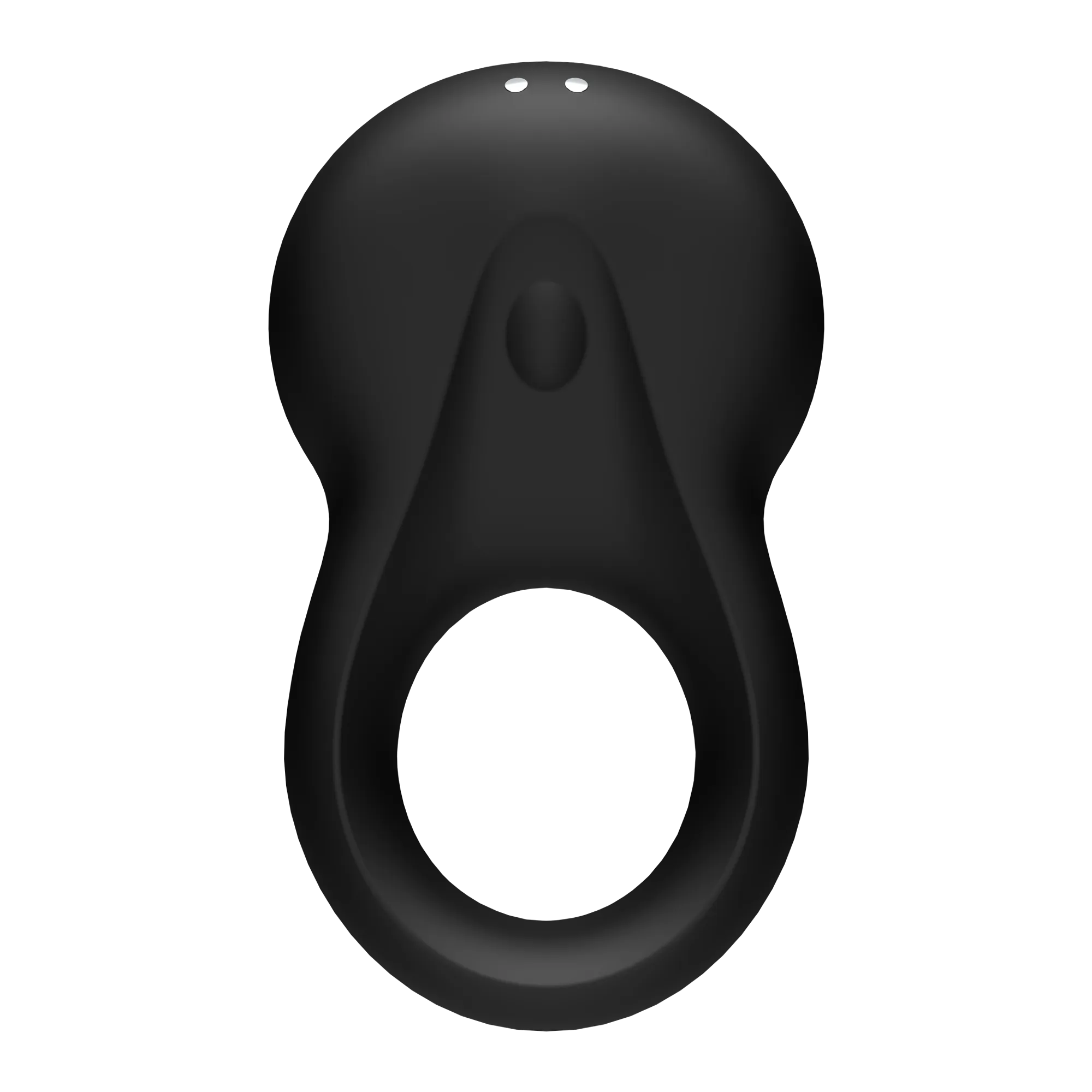 виброкольцо satisfyer signet ring 002002sa в Москве