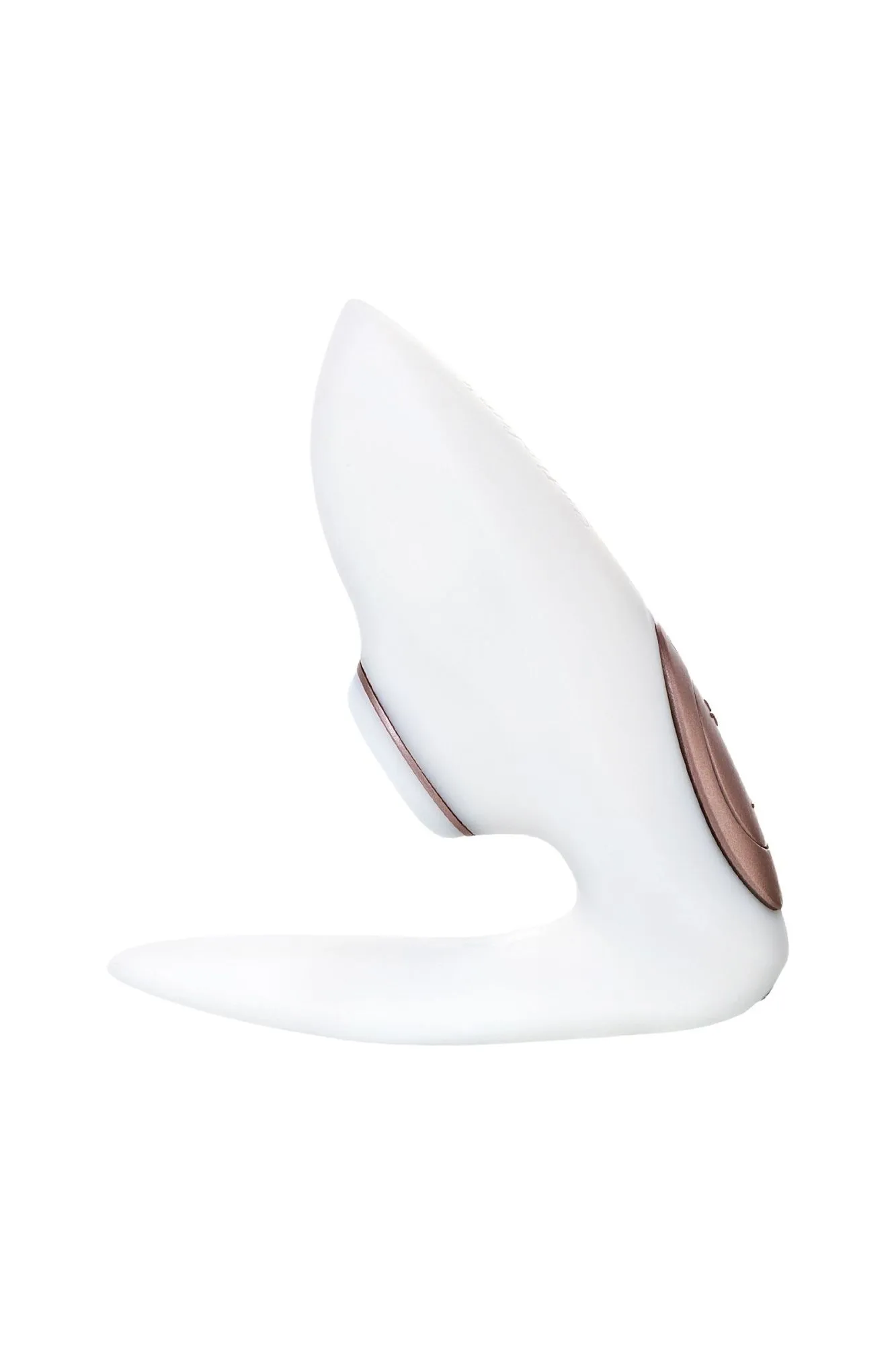 стимулятор для пар satisfyer pro 4 couples, вакуум-волновой бесконтактный, силикон, белый в Москве