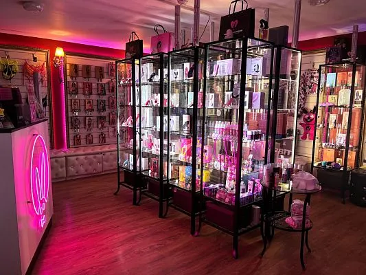 Москва Ленинградский 75/1