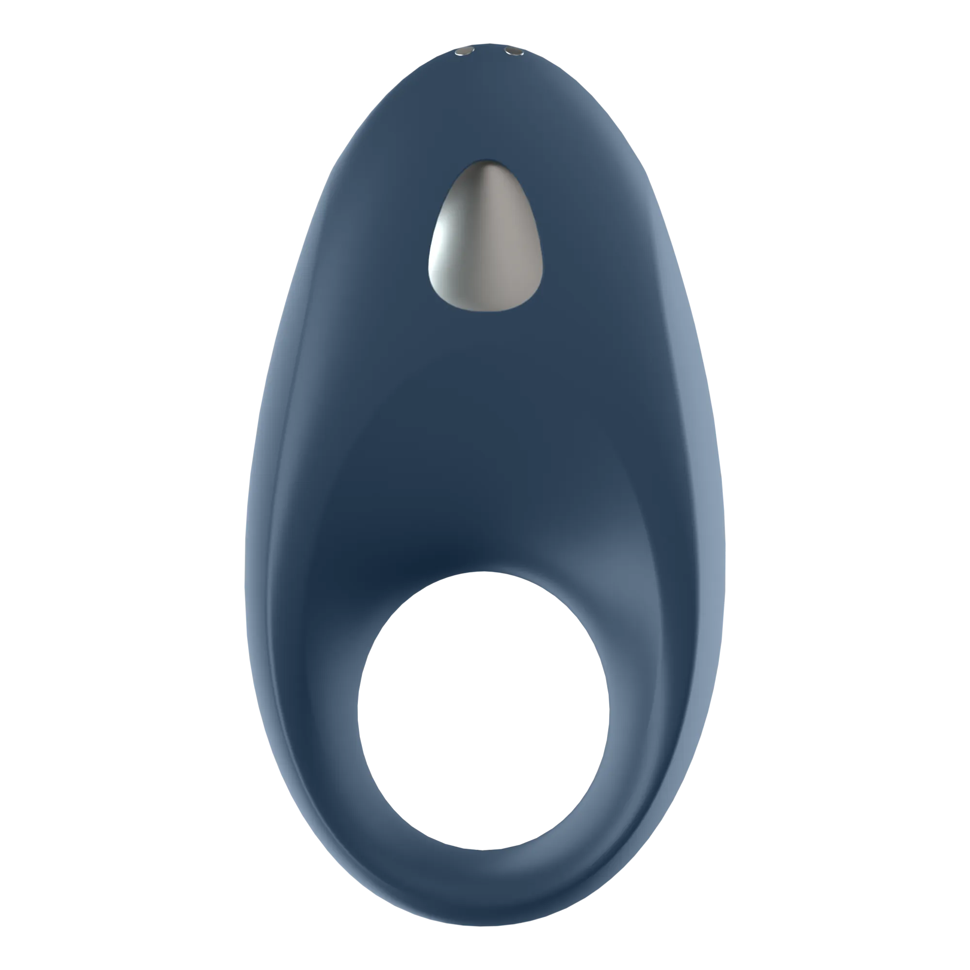 виброкольцо satisfyer mighty one ring 001999sa в Москве