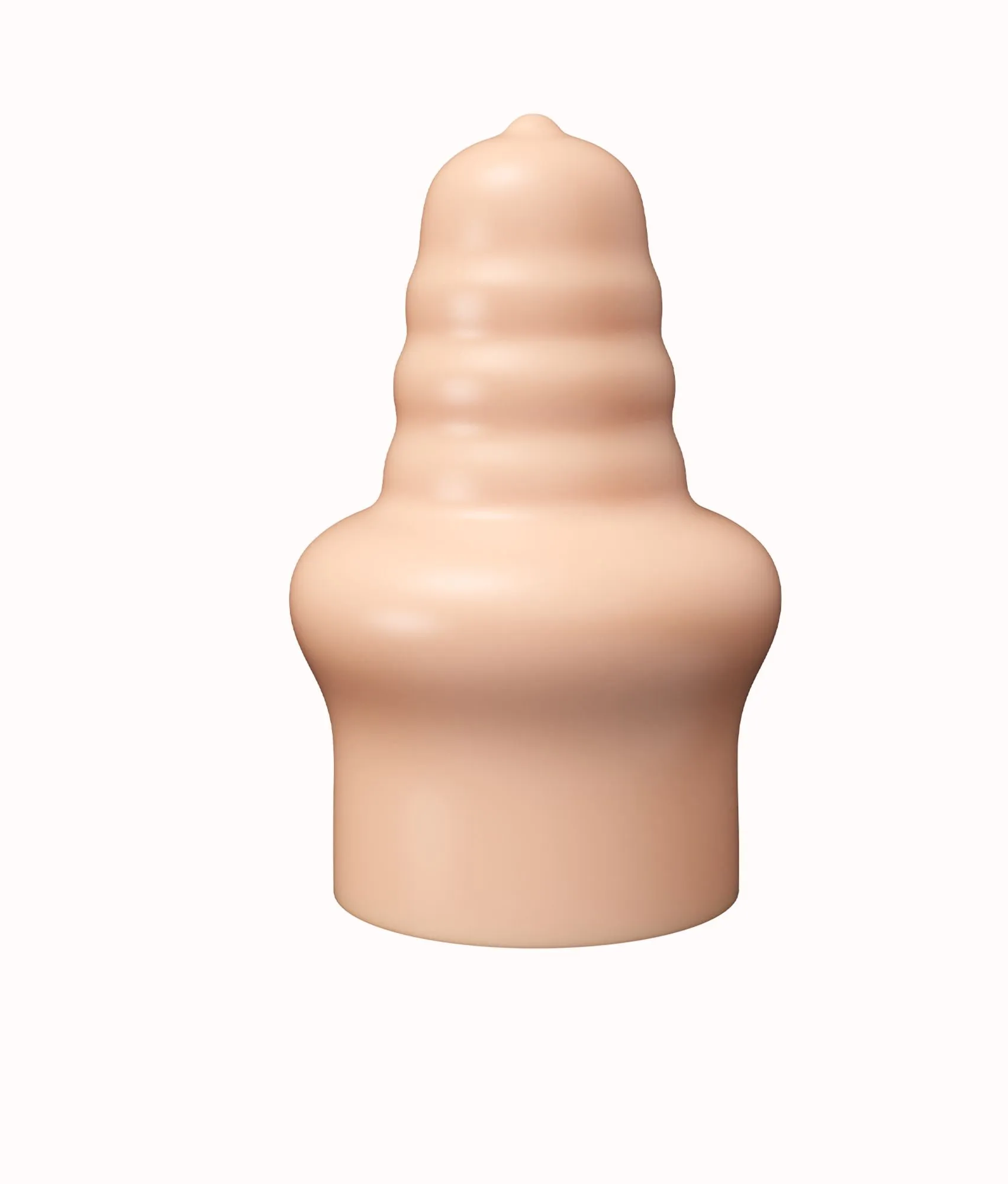 вакуумный массажер помпа lovetoy 463400ru в Москве