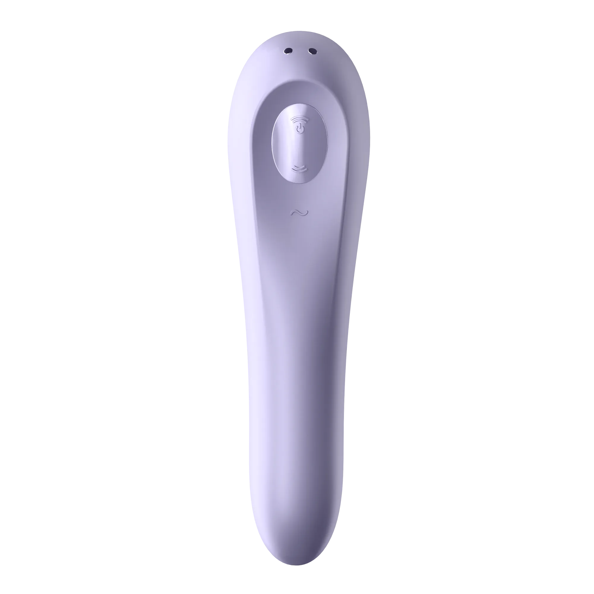вакуумный массажер satisfyer dual pleasure mauve 003108sa в Москве