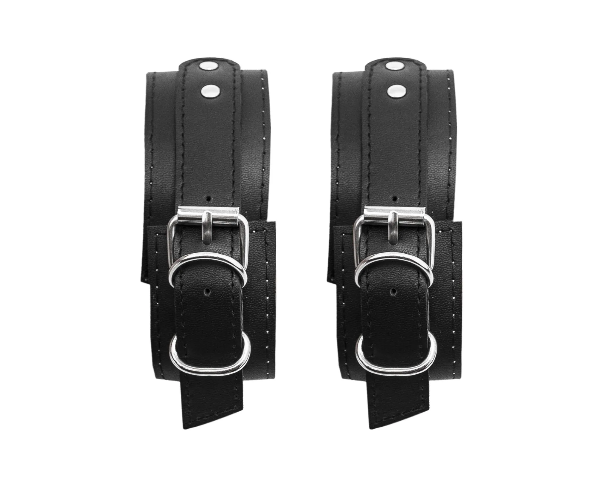 наножники плоские с шипами на распорке в Москве