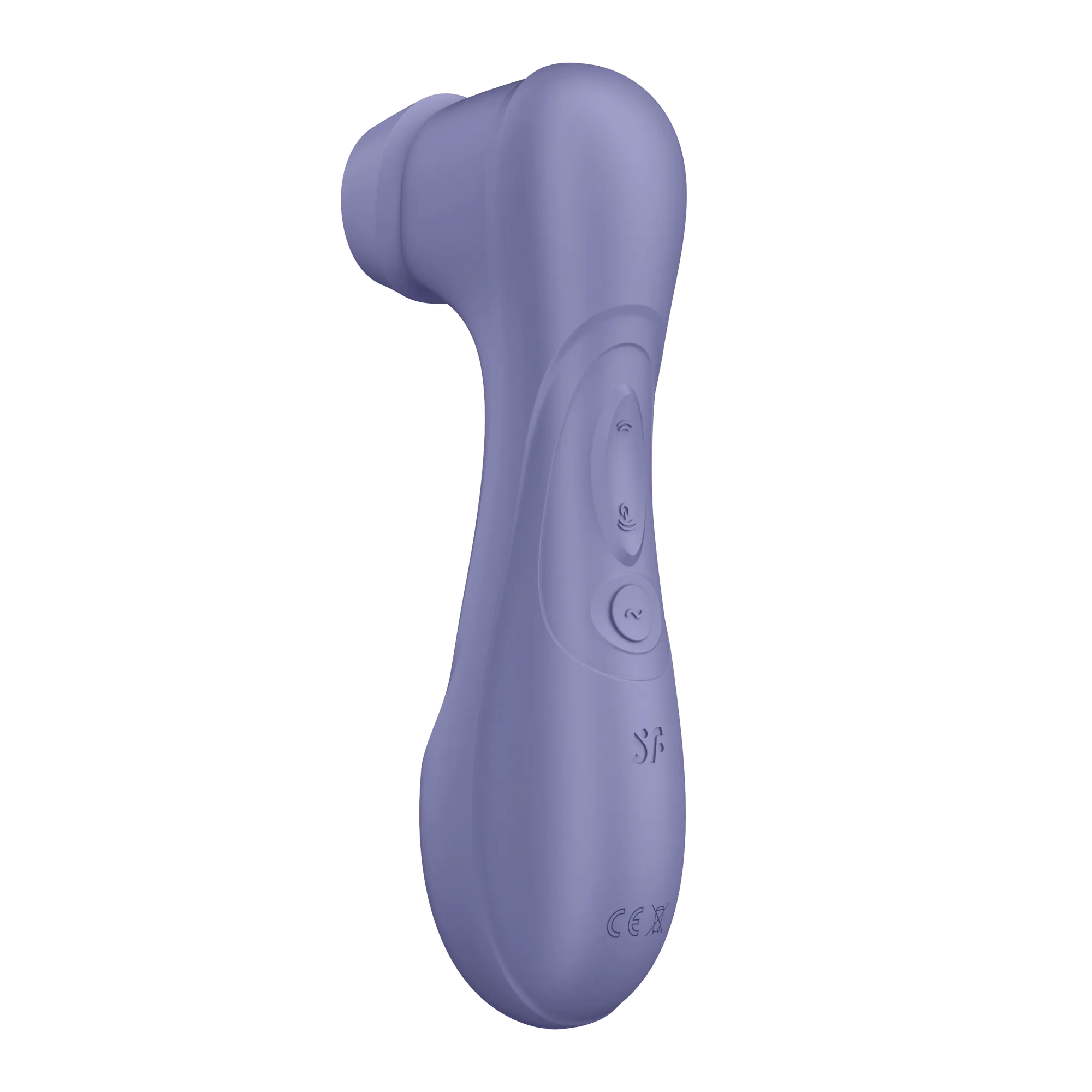 вакуумный массажер satisfyer pro 2 generation 3 051864sa в Москве