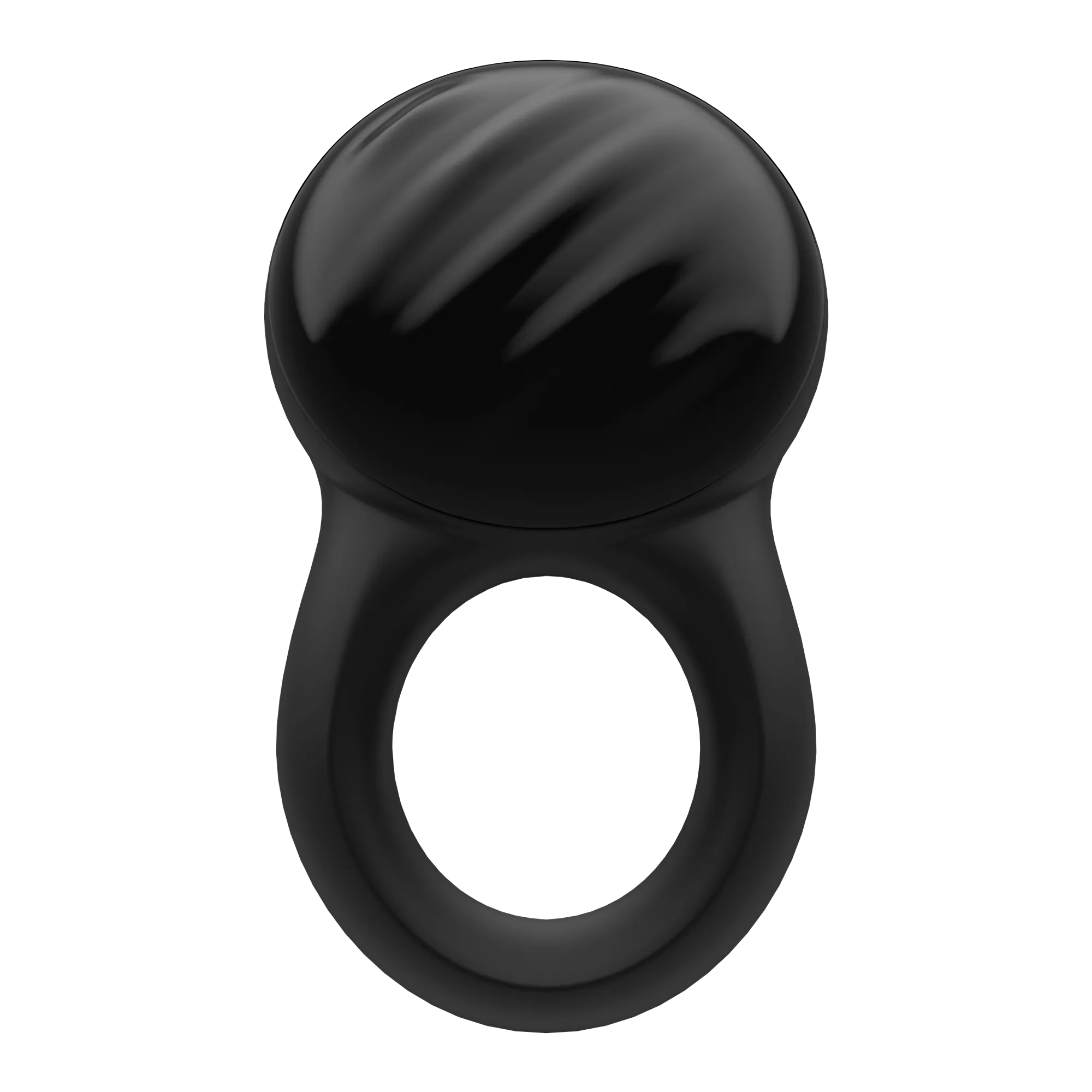 виброкольцо satisfyer signet ring 002002sa в Москве