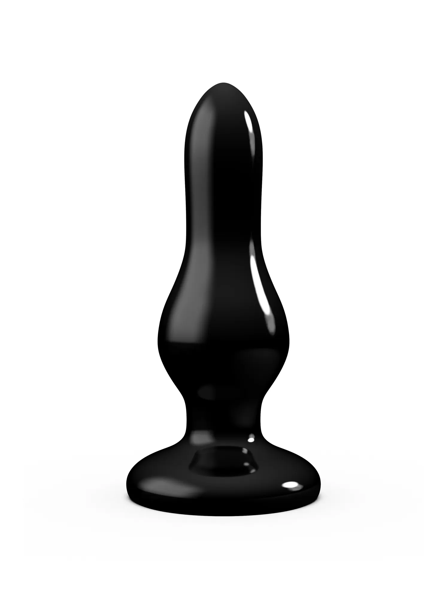 плаг черный мега 15 в ламинате lovetoy 421500ru в Москве