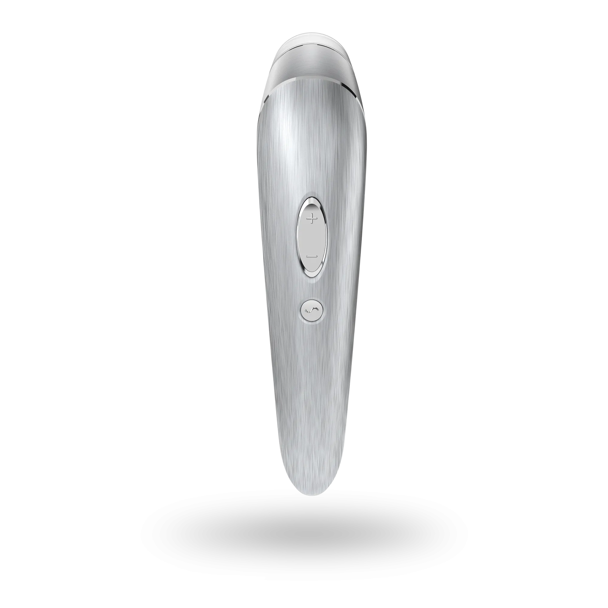 вакуумный массажер satisfyer luxury high fashion 016549sa в Москве