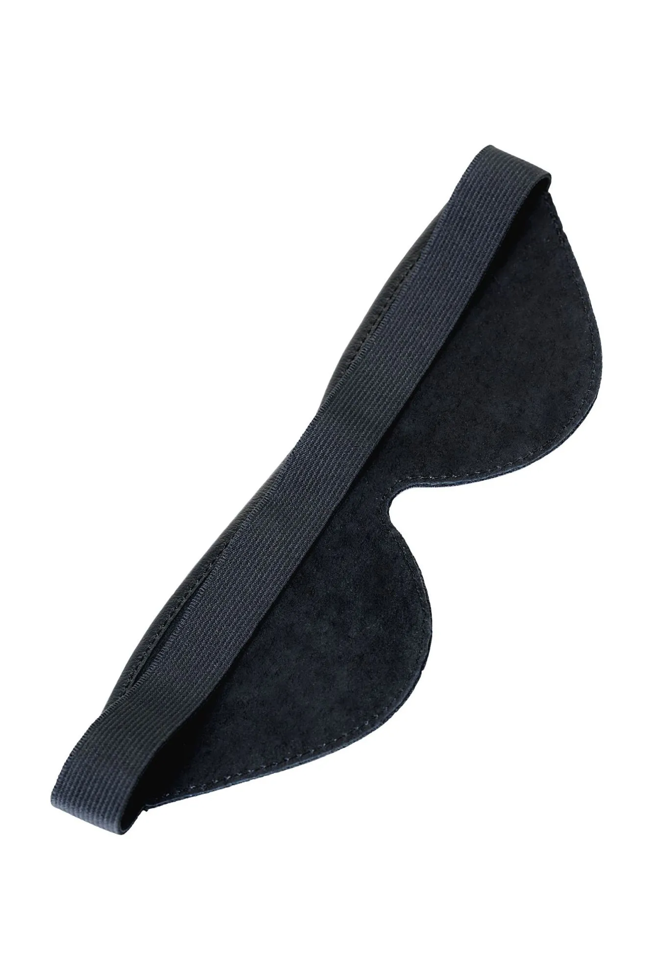 маска sitabella, кожа, черная в Москве