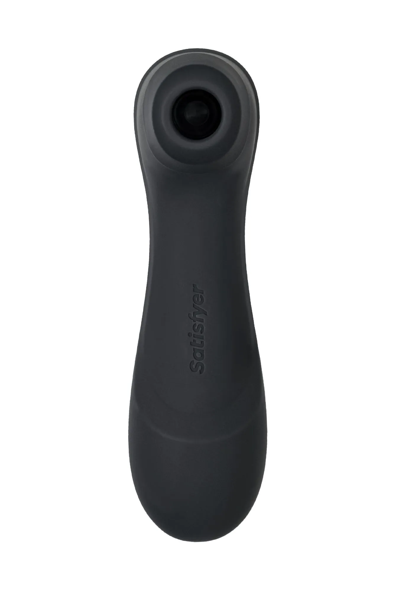 вакуумный стимулятор клитора satisfyer pro 2 generation 3, чёрный, 16,4 см в Москве