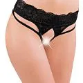 Эротическое женские трусики в Москве Эротическое женские трусики в Москве