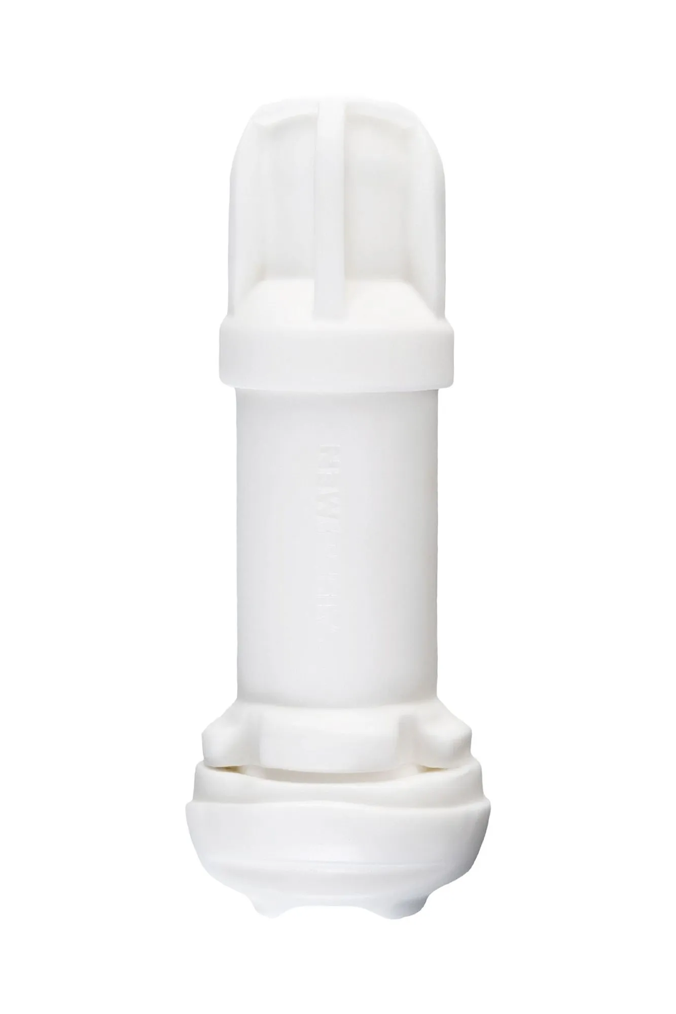 сменный рукав satisfyer men, "tornado bliss" в Москве