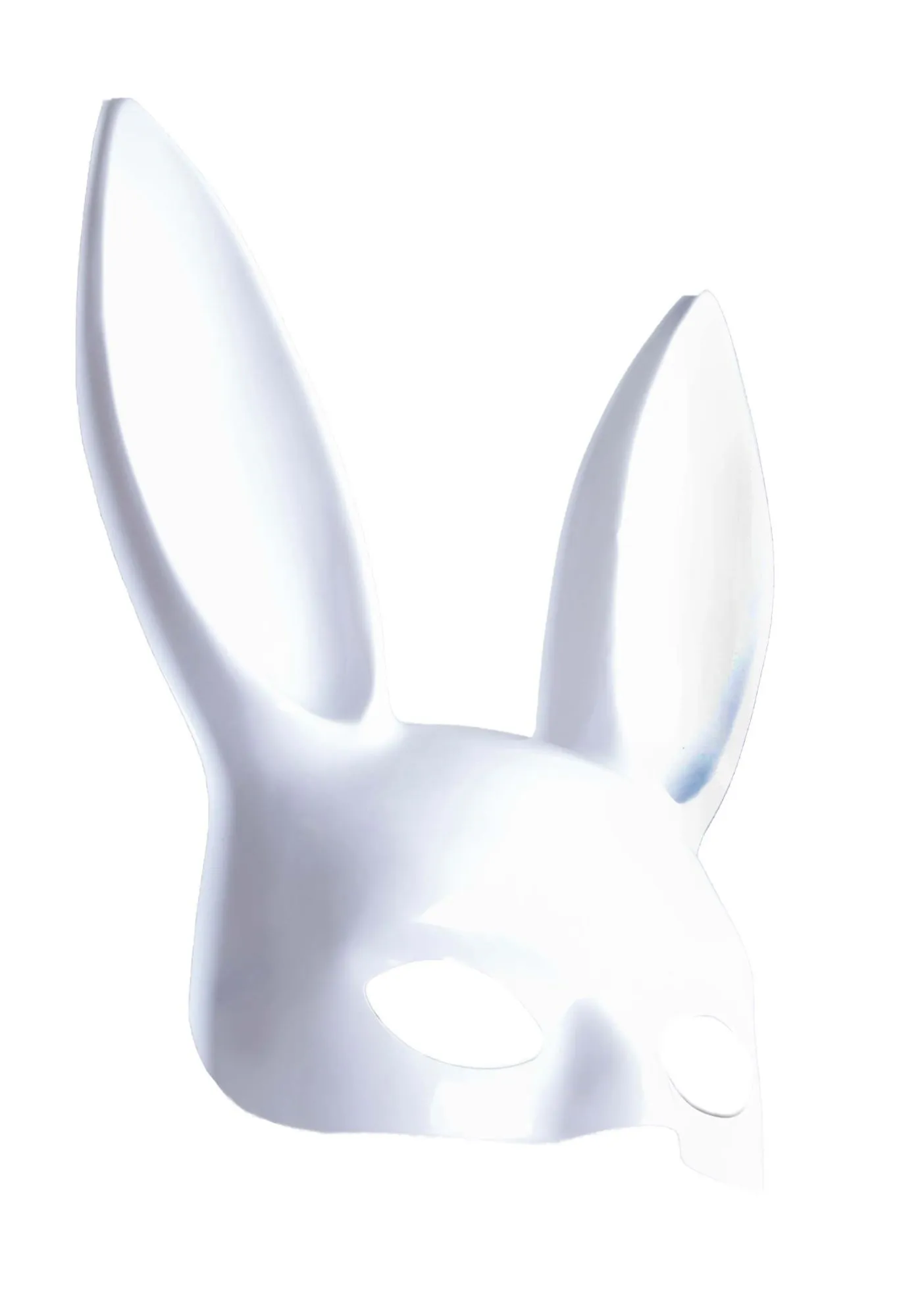 маска зайки черная в Москве