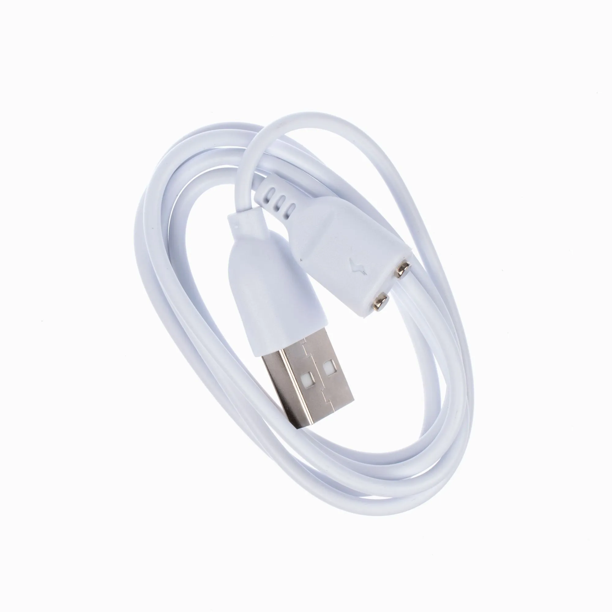 стимулятор для пар pinkrabbit only two, розовый в Москве