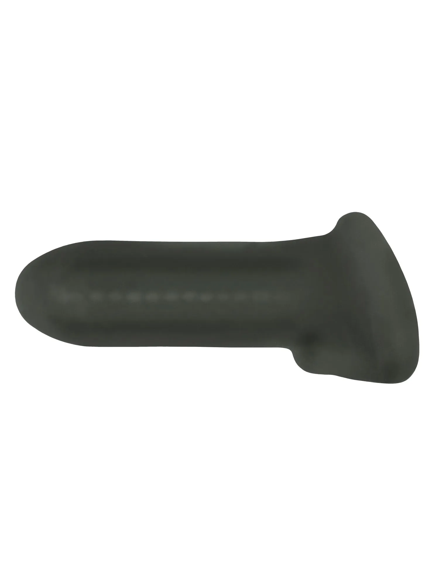 фаллоудлинитель super hero striker black 7017-03lola в Москве