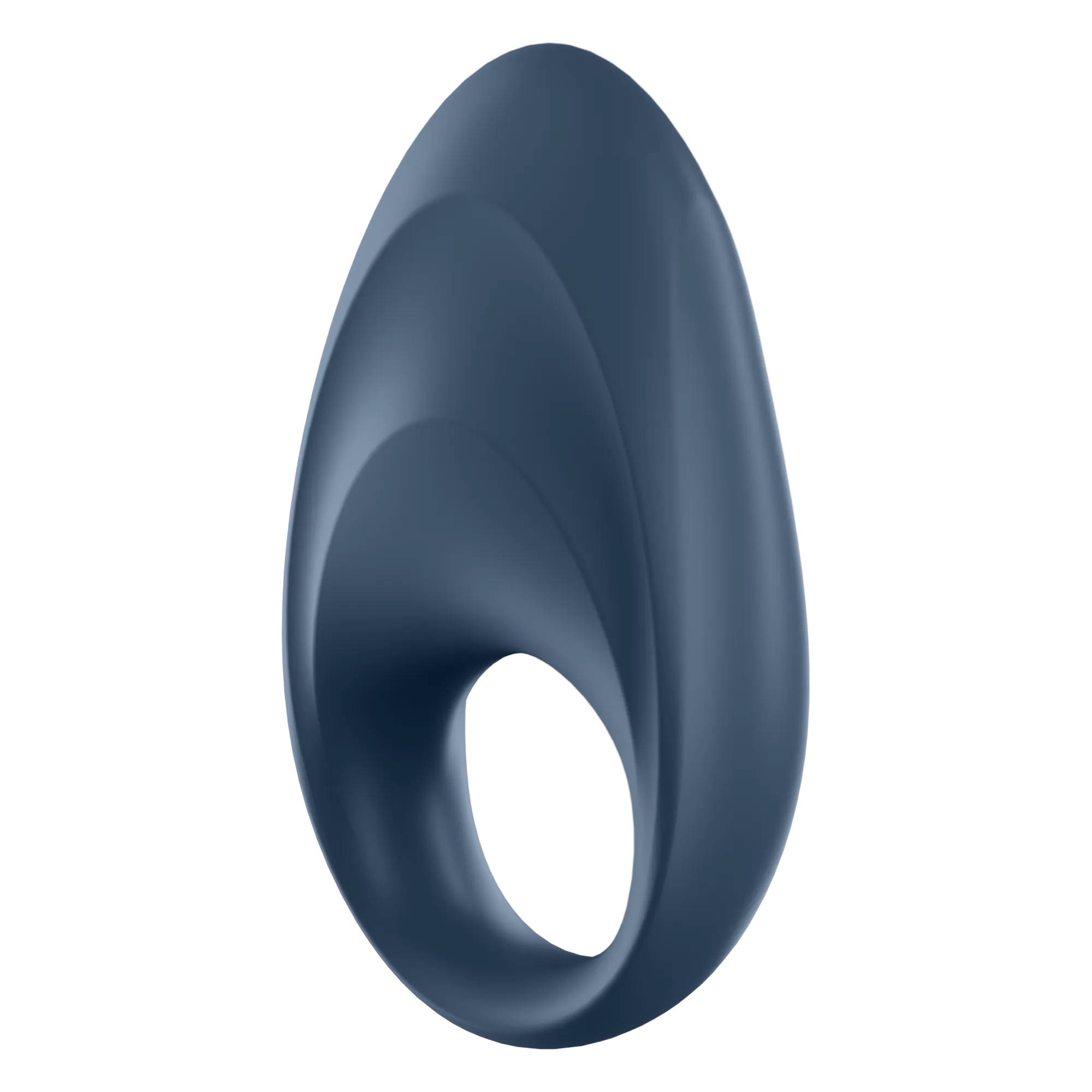 виброкольцо satisfyer mighty one ring 001999sa в Москве