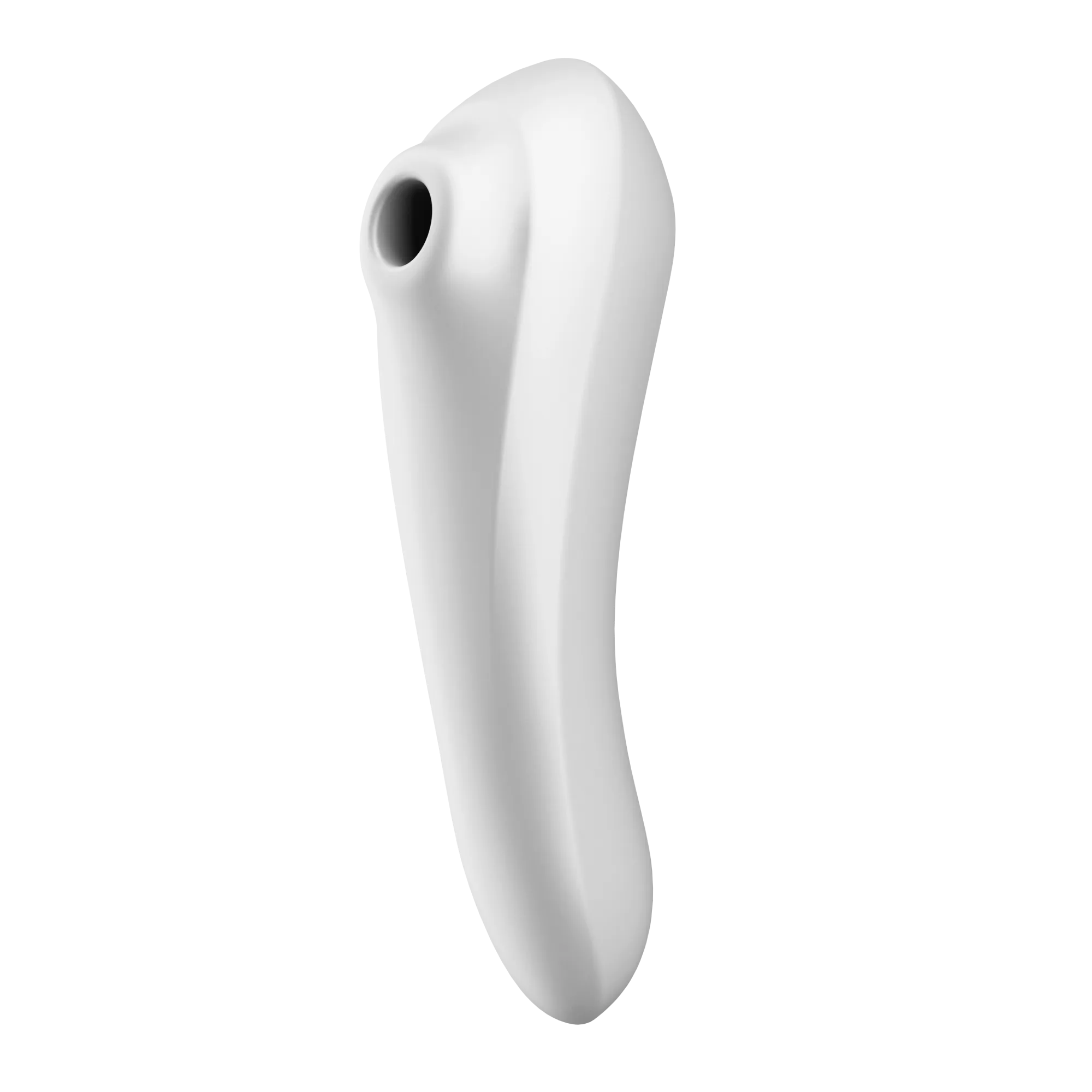 вакуумный массажер satisfyer dual pleasure white 003092sa в Москве
