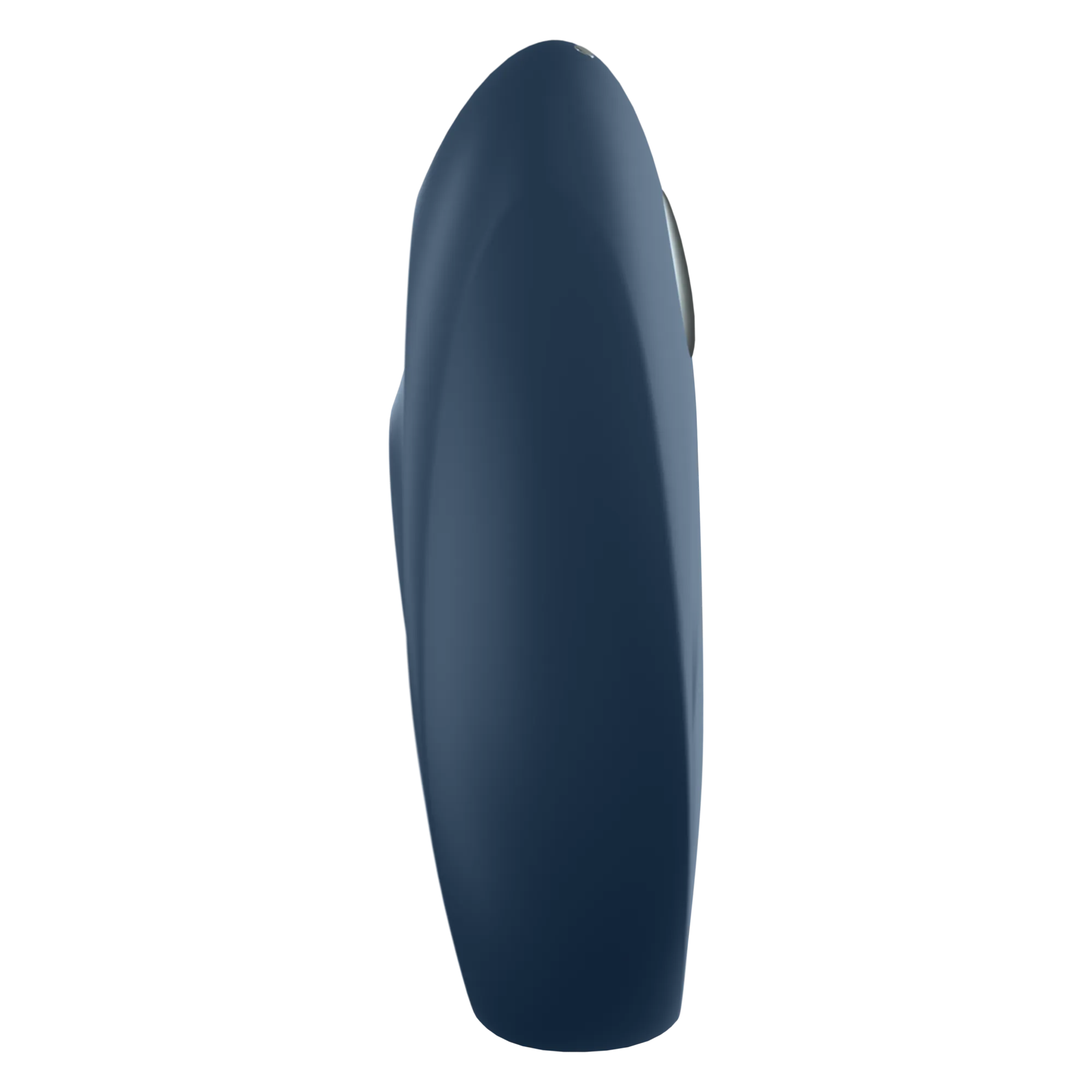 виброкольцо satisfyer mighty one ring 001999sa в Москве