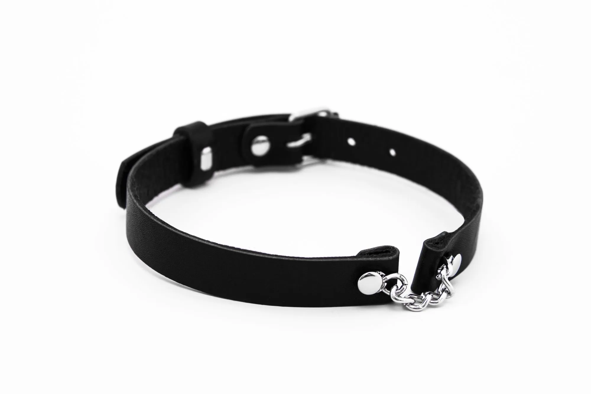 чокер "цепь" в Москве