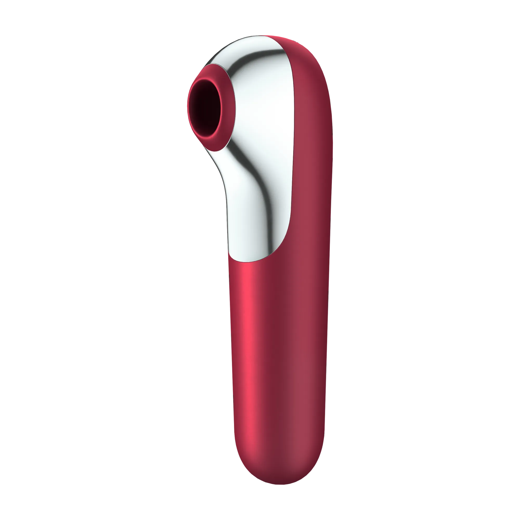 вакуумный массажер satisfyer dual love pink 003054sa в Москве