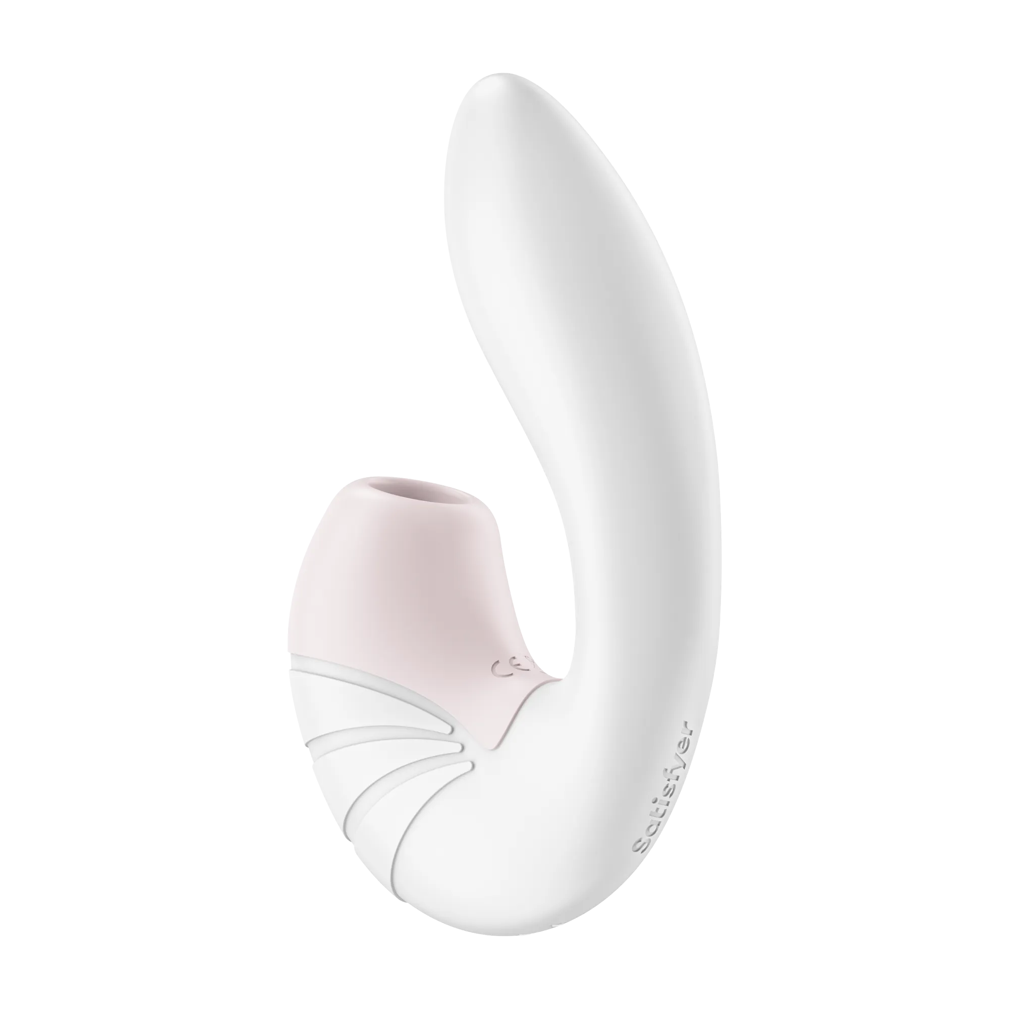 вибратор satisfyer supernova (white) 009735sa в Москве