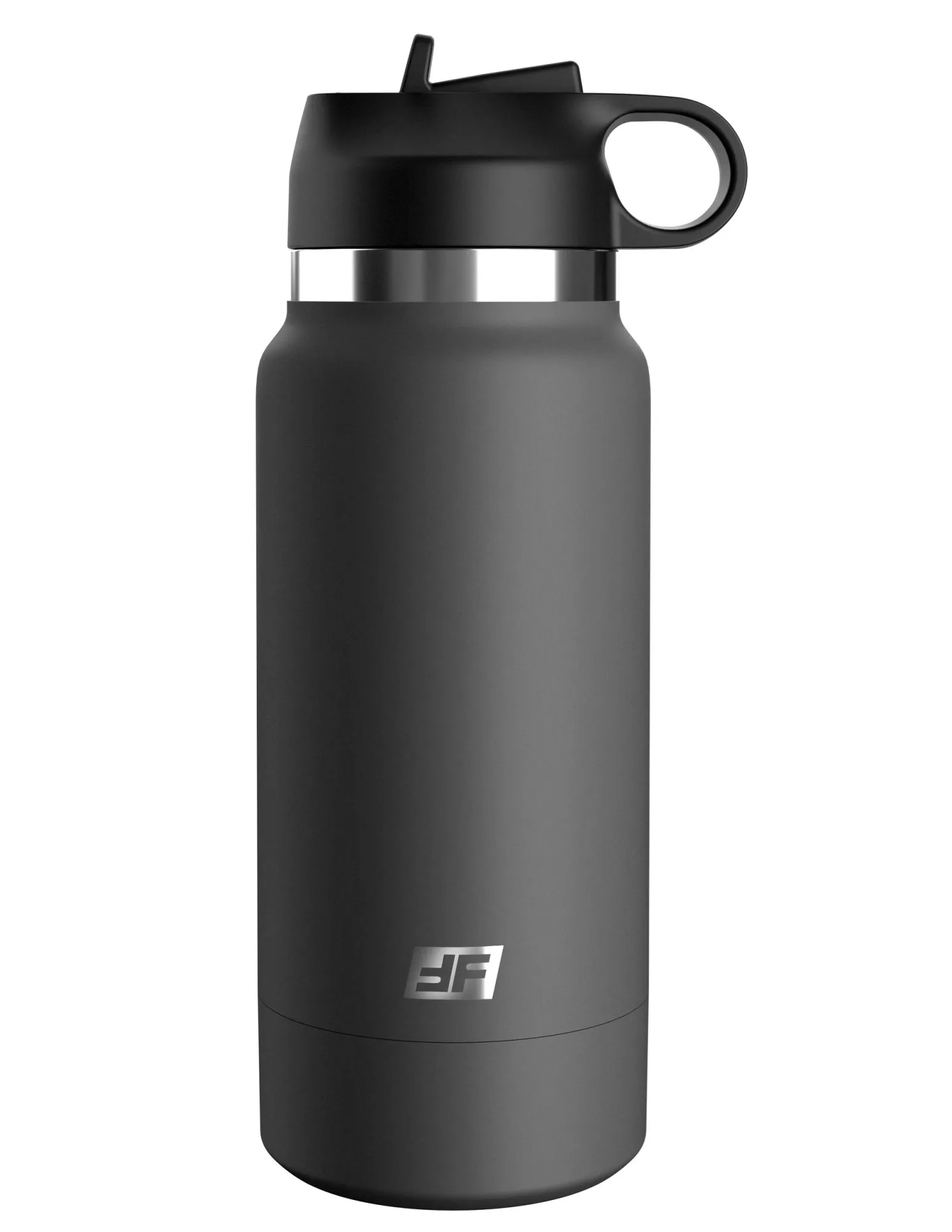мастурбатор fap flask thrill seeker discreet stroker frosted pipedream rd62821pd в Москве