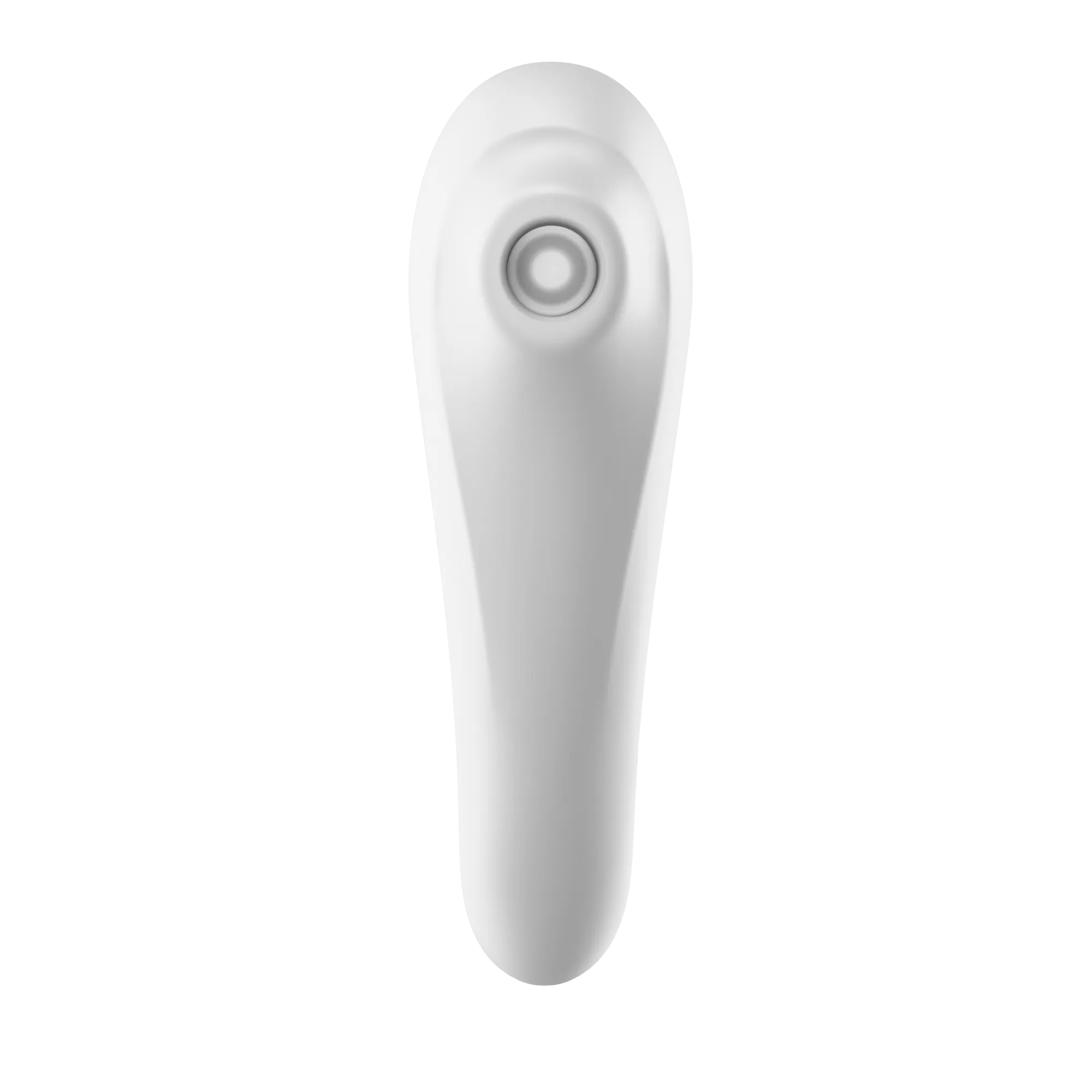вакуумный массажер satisfyer dual pleasure white 003092sa в Москве