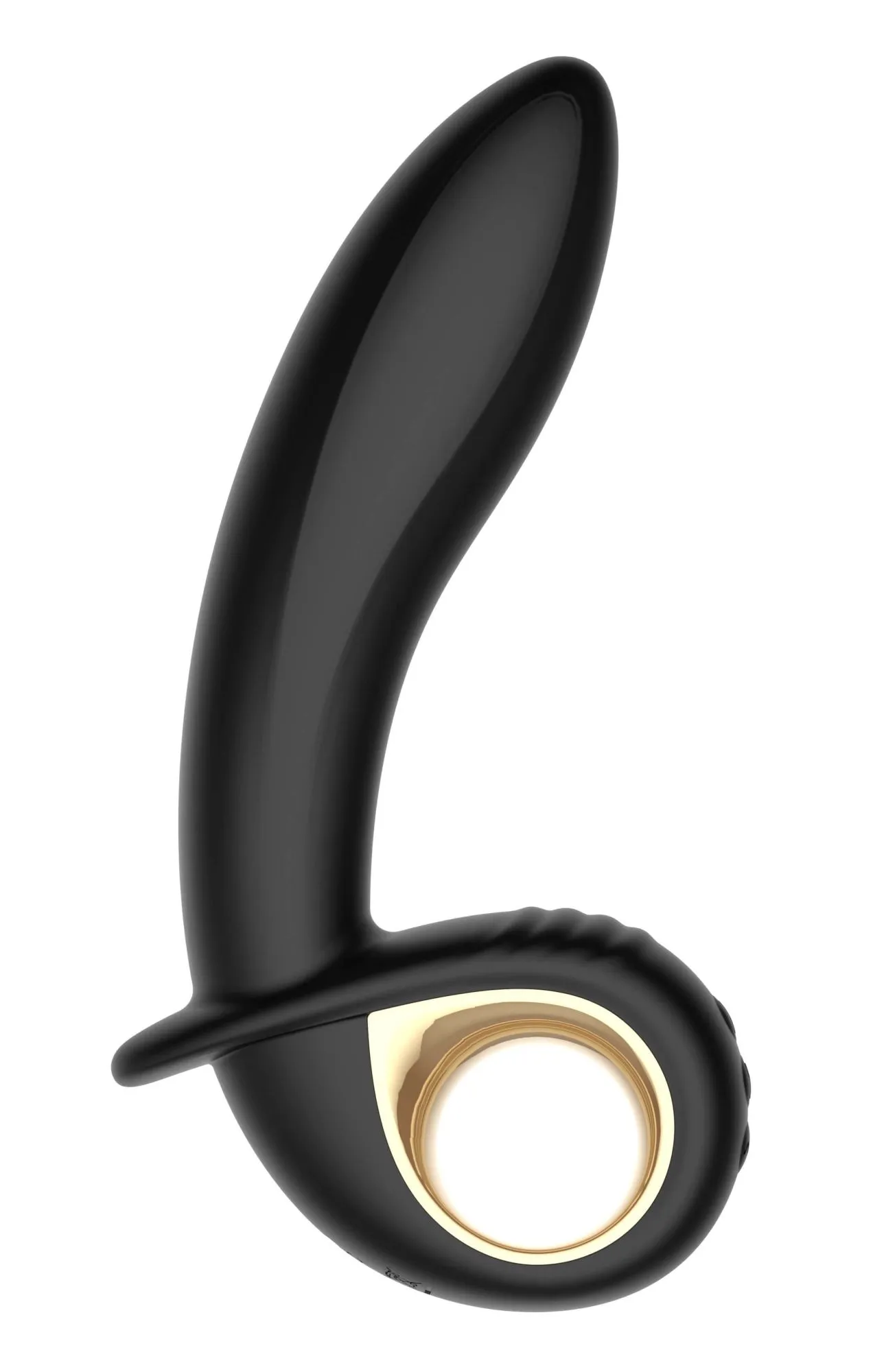 кролик в мешке by мексика в Москве