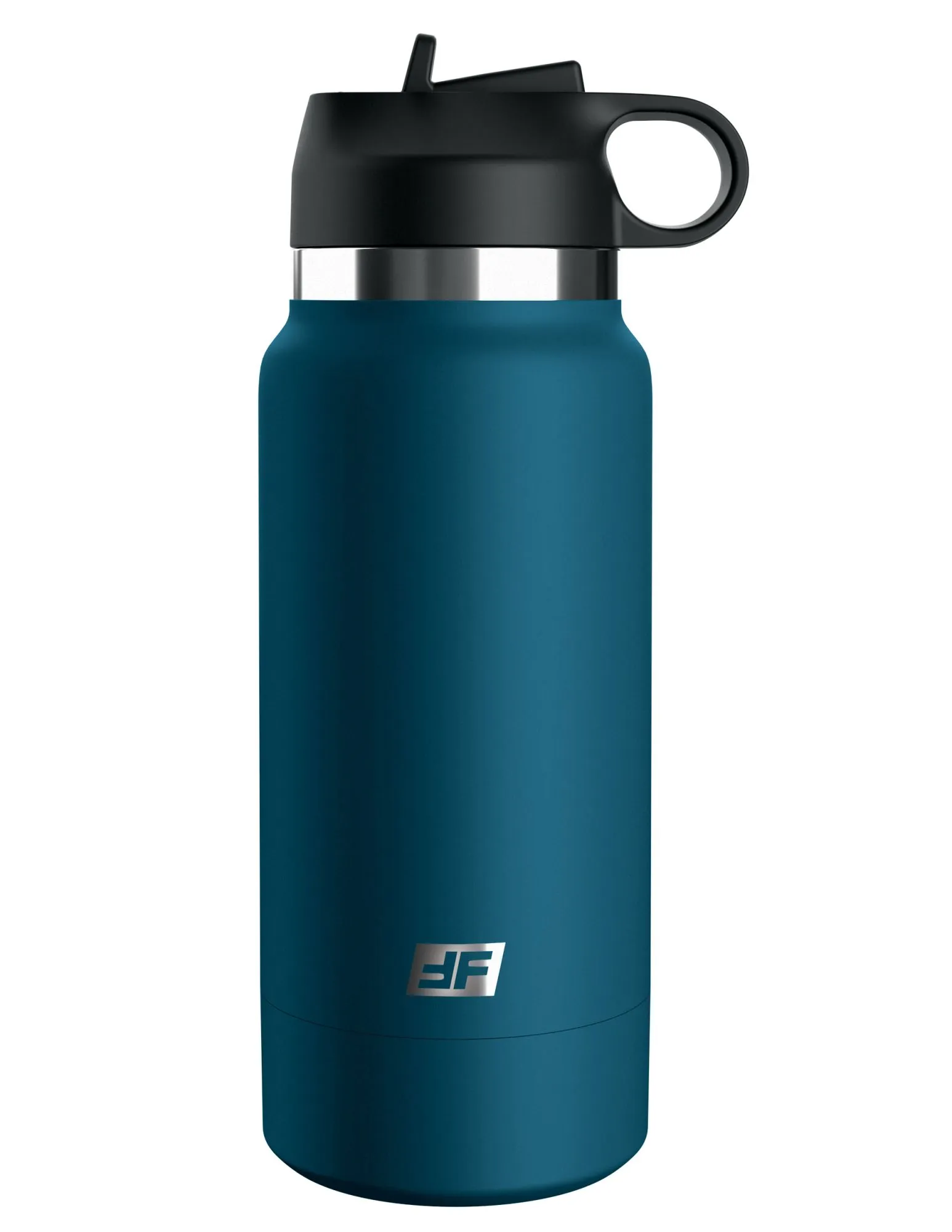 мастурбатор fap flask thrill seeker discreet stroker мулатка - frosted pipedream rd62729pd в Москве