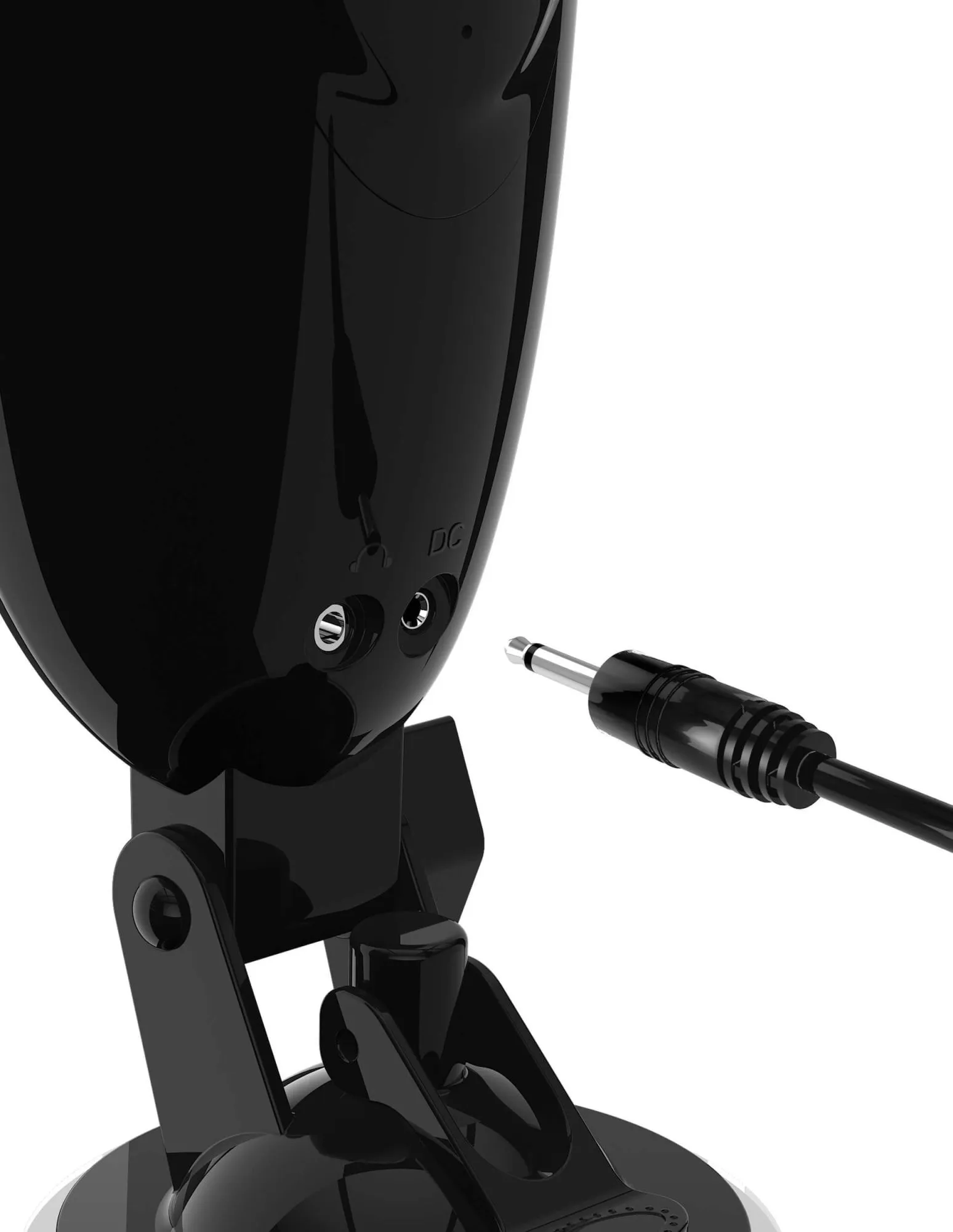 мастурбатор pipedream pdx elite dirty talk starter stroker, черный в Москве