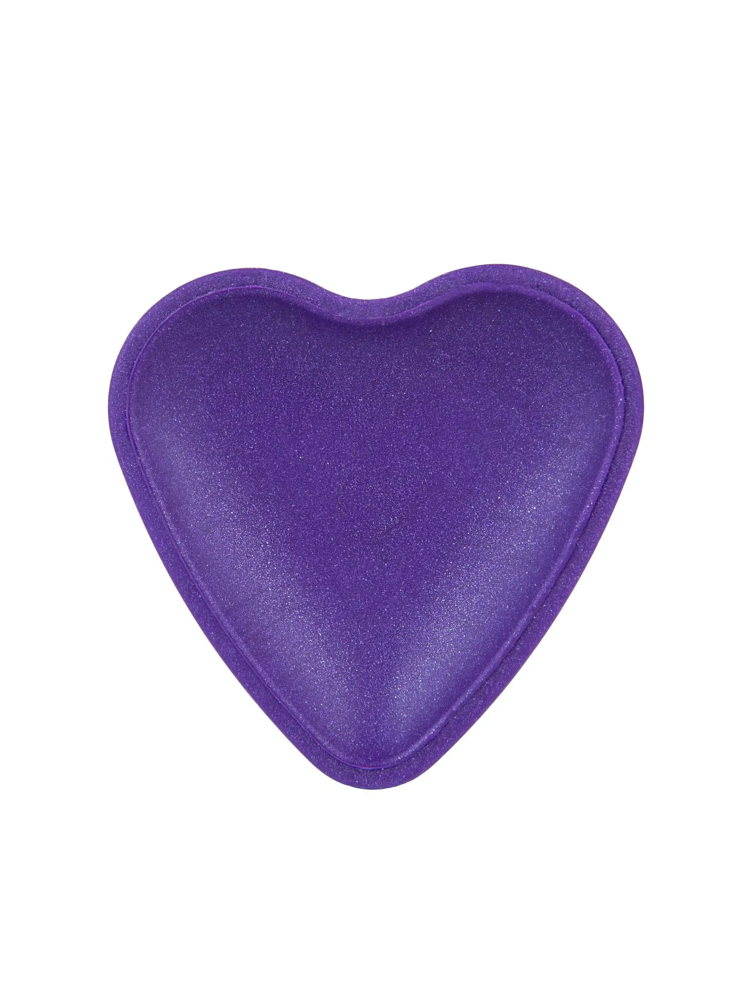 нереалистичный дилдо unicorn mini purple 2047-04lola в Москве