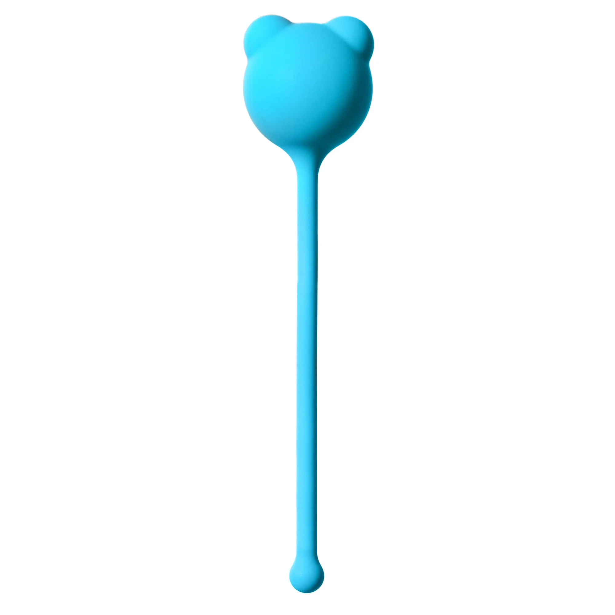вагинальные шарики emotions roxy turquoise 4002-03lola в Москве