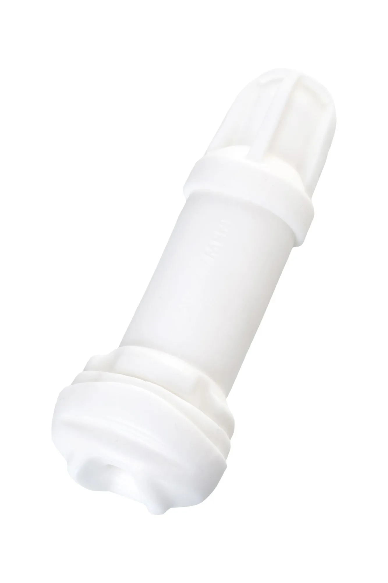 сменный рукав satisfyer men, "pressure spiral" в Москве