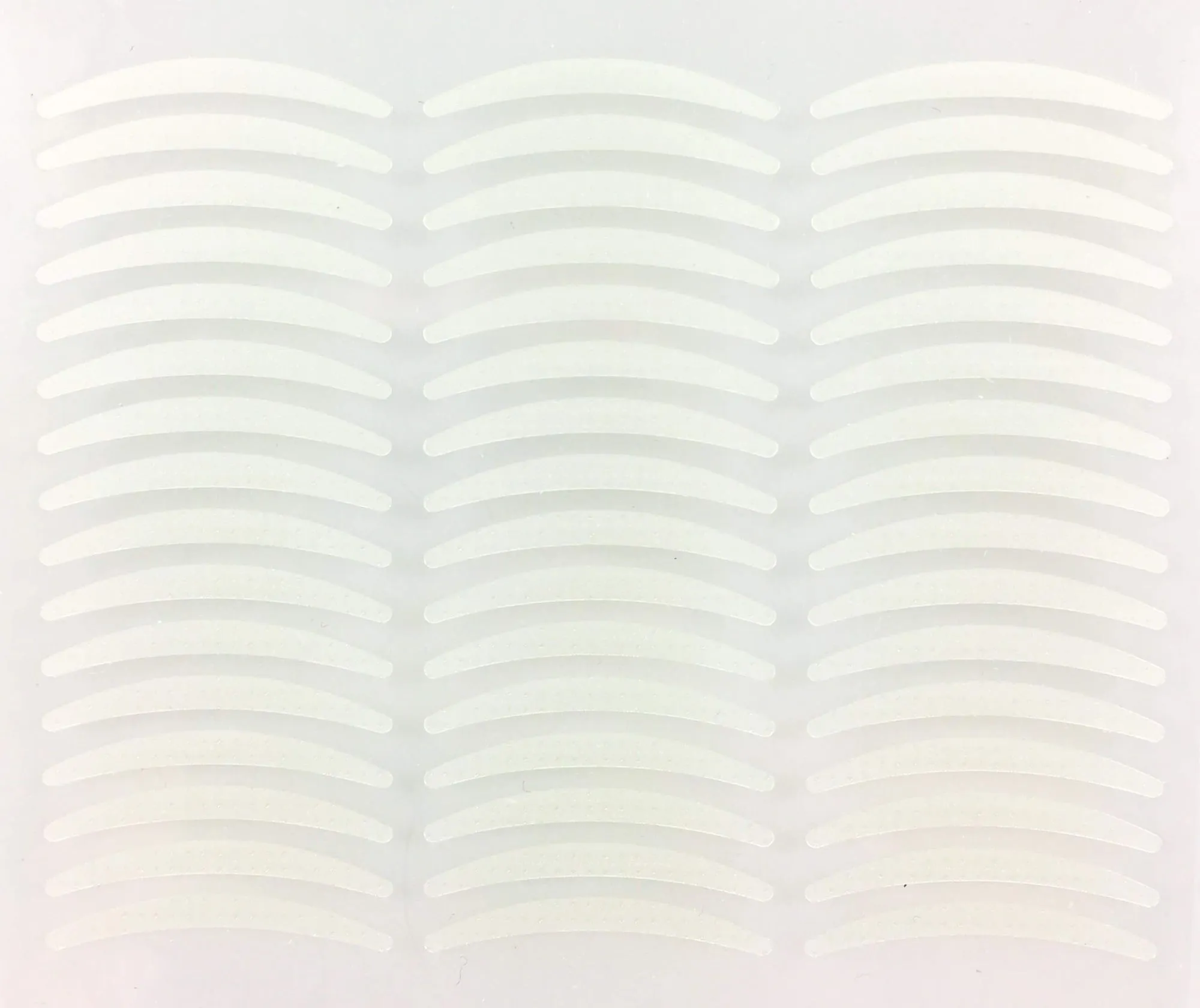 лифтинг-полоски lift secret eye в Москве