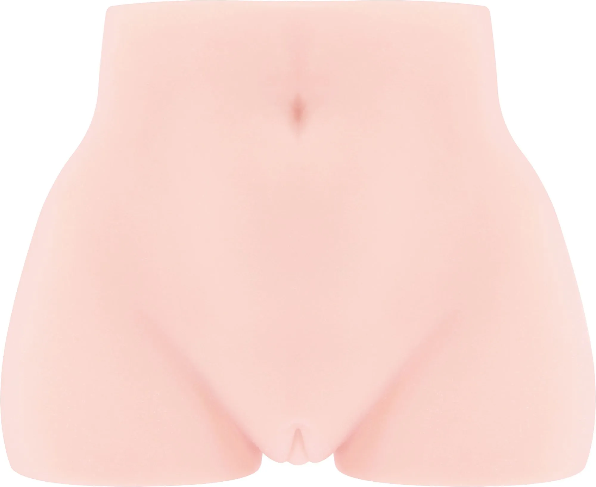 мастурбатор cleo mini hip vagina телесный tpr kokos m10-03-21-1 в Москве