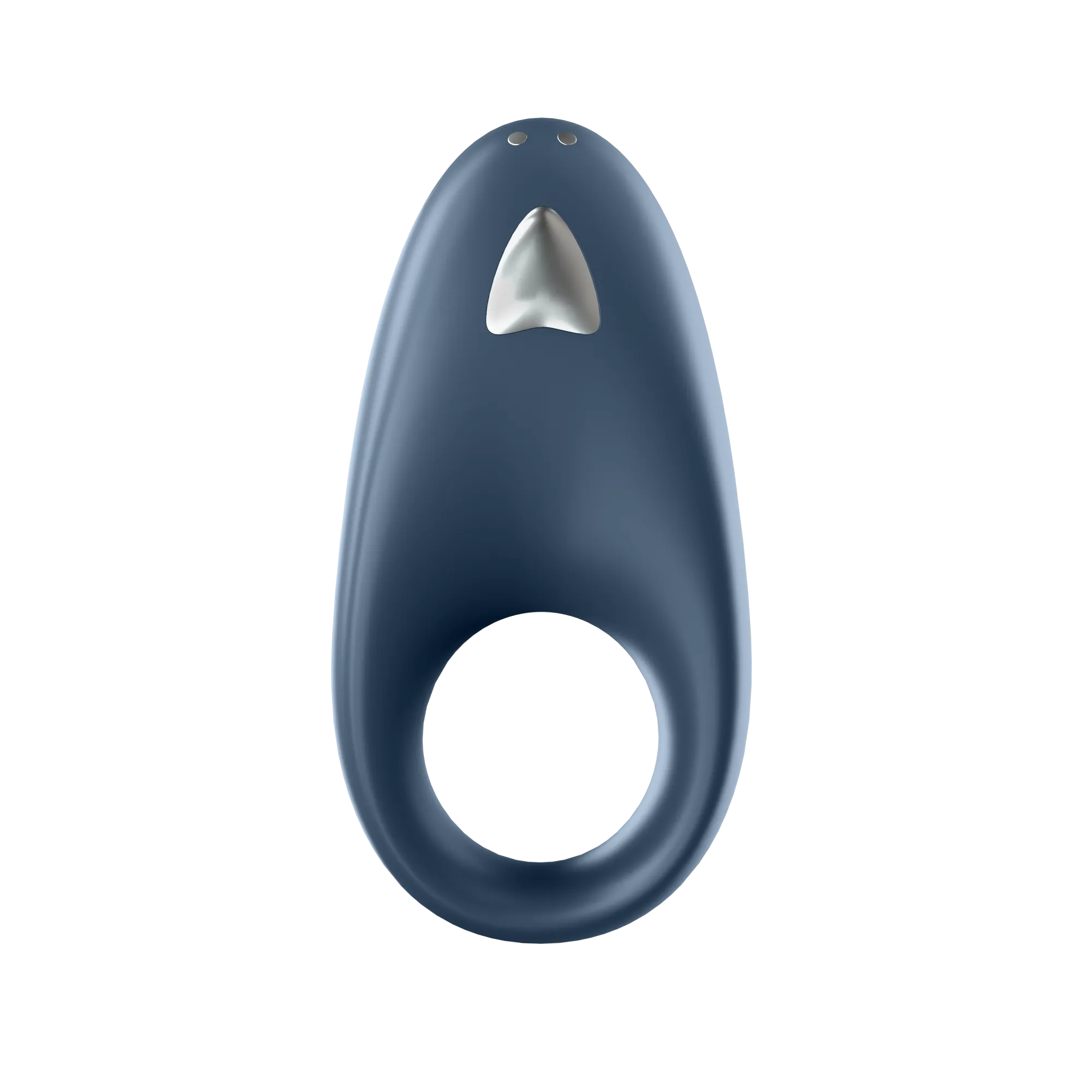 виброкольцо powerful one ring 001975sa в Москве