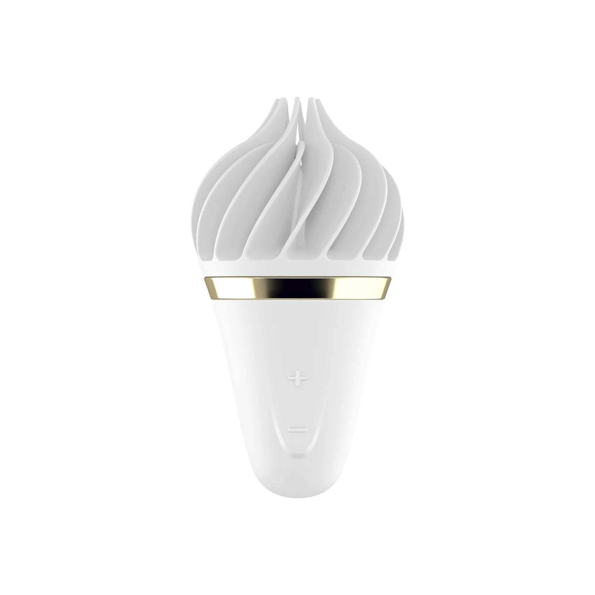 вибростимулятор satisfyer sweet treat white 001128sa в Москве