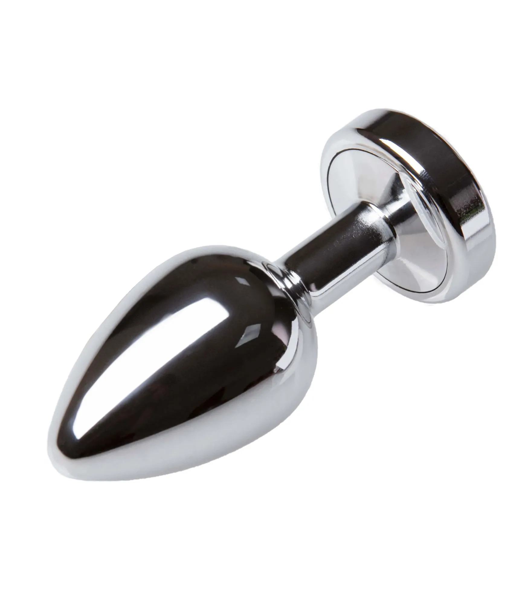 пробка led металлическая, размер m в Москве