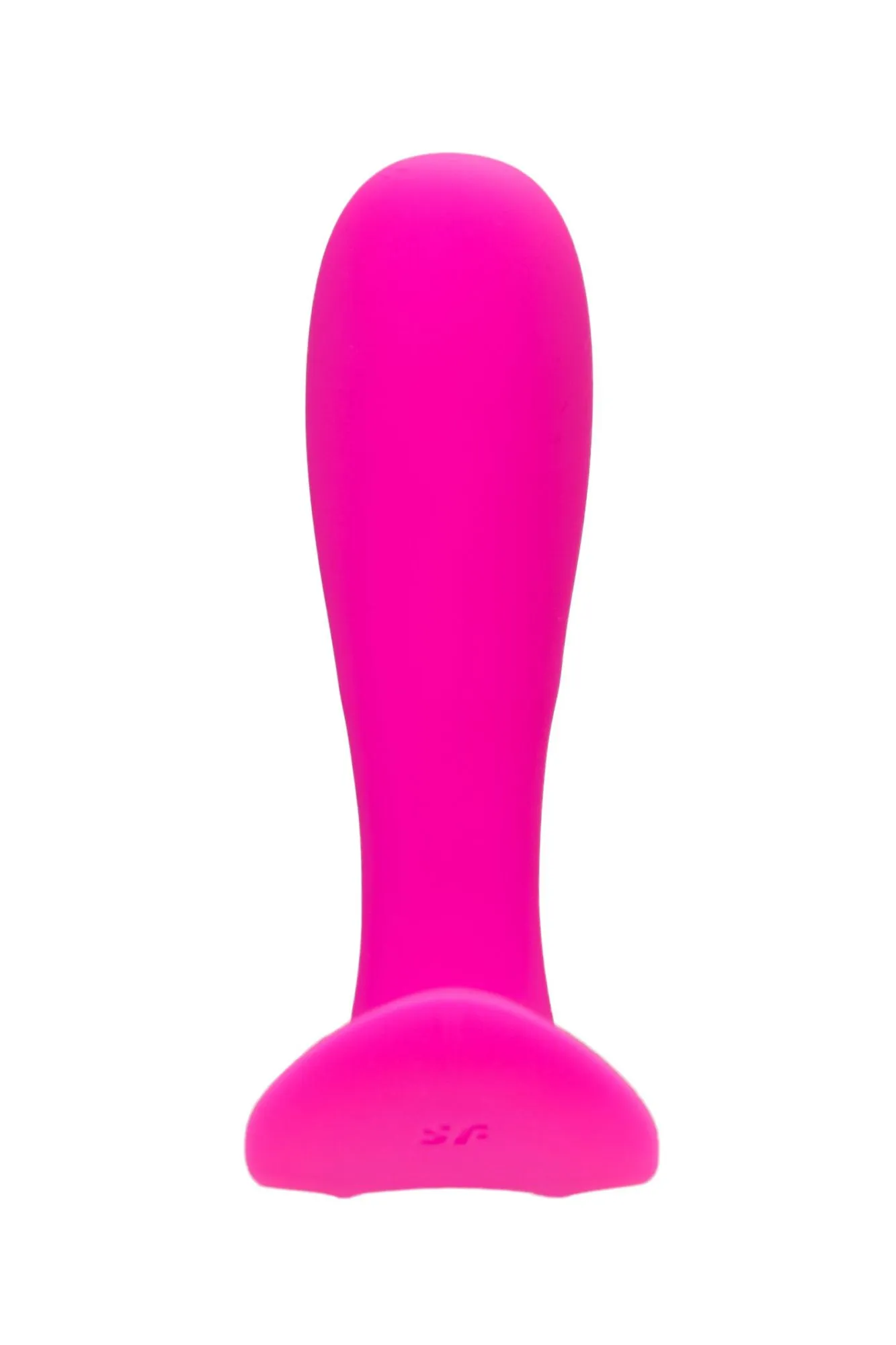 вибро вкладыш в трусики satisfyer top secret+, розовый в Москве