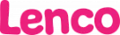 Lenco