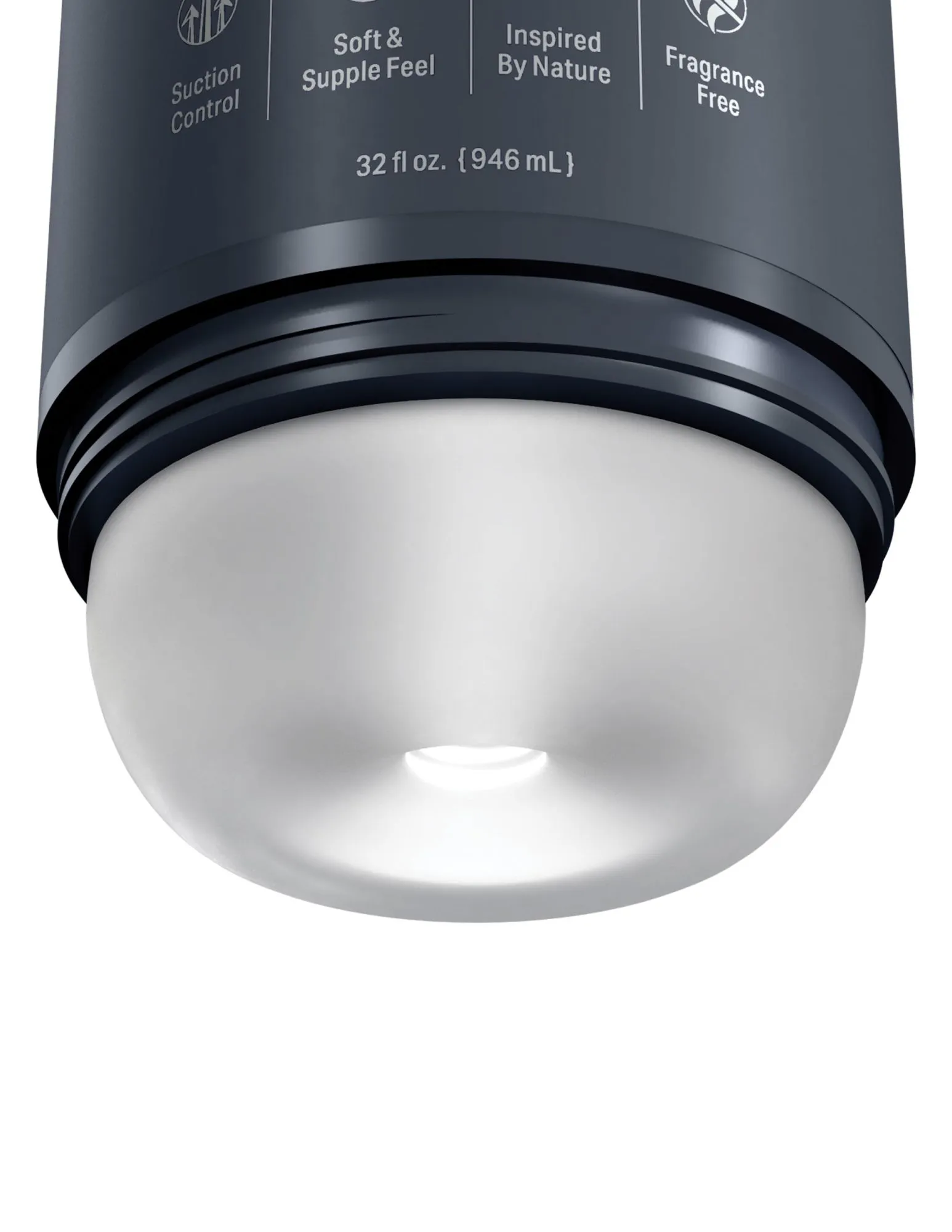 мастурбатор shower therapy  pipedream rd62320pd в Москве