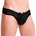 Эротическое мужское белье в Москве Эротическое мужское белье в Москве