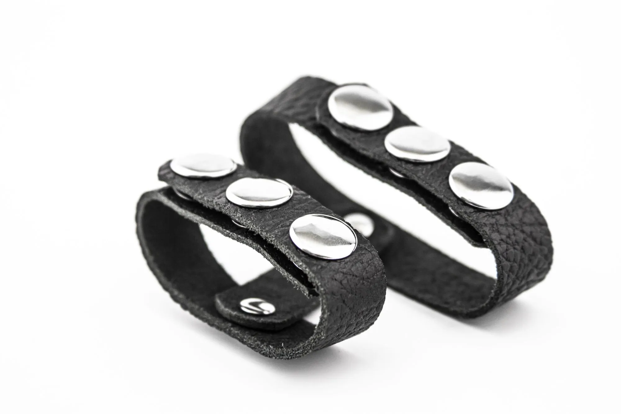 сбруя на фаллос pinkrabbit двойная в Москве