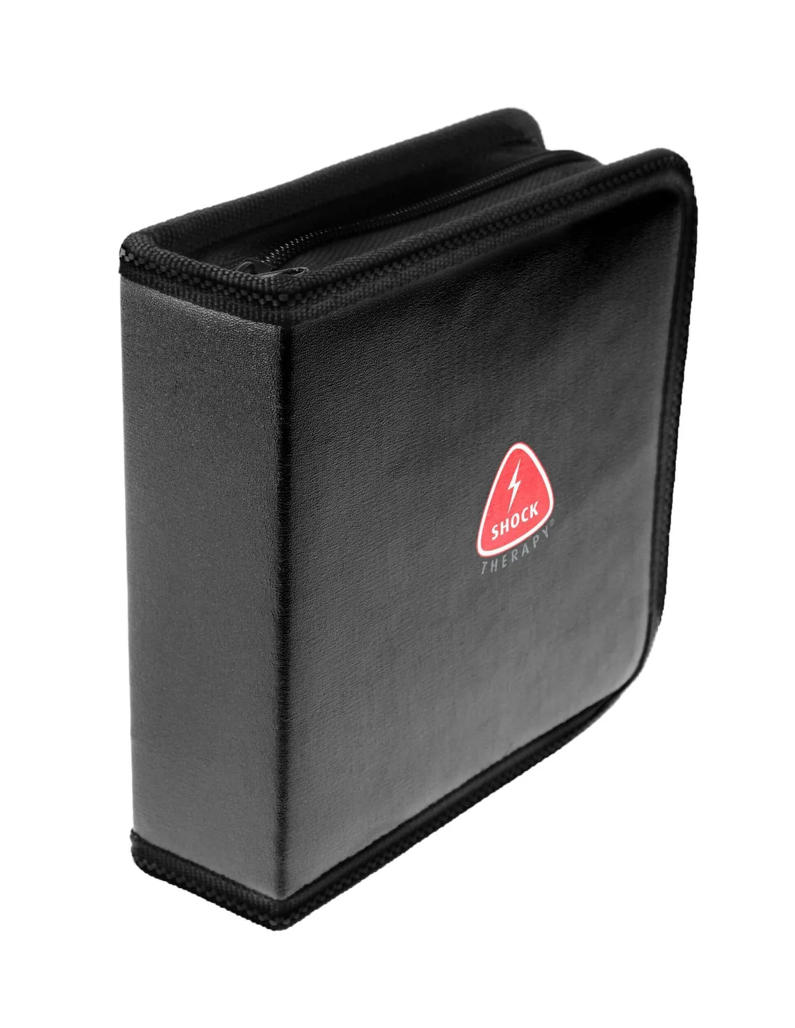 набор pipedream shock therapy kinky couples travel kit, для электростимуляции в Москве