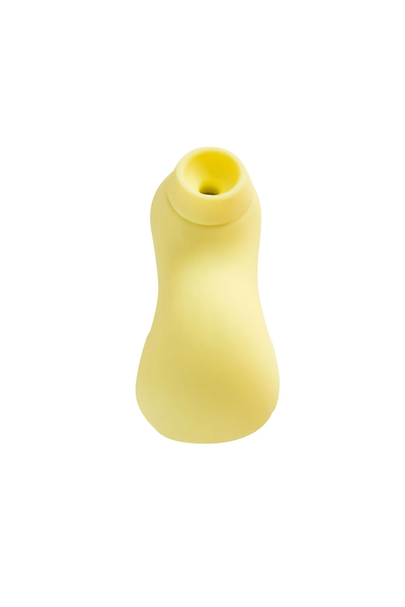 вакуумный стимулятор fantasy ducky 7905-01lola в Москве