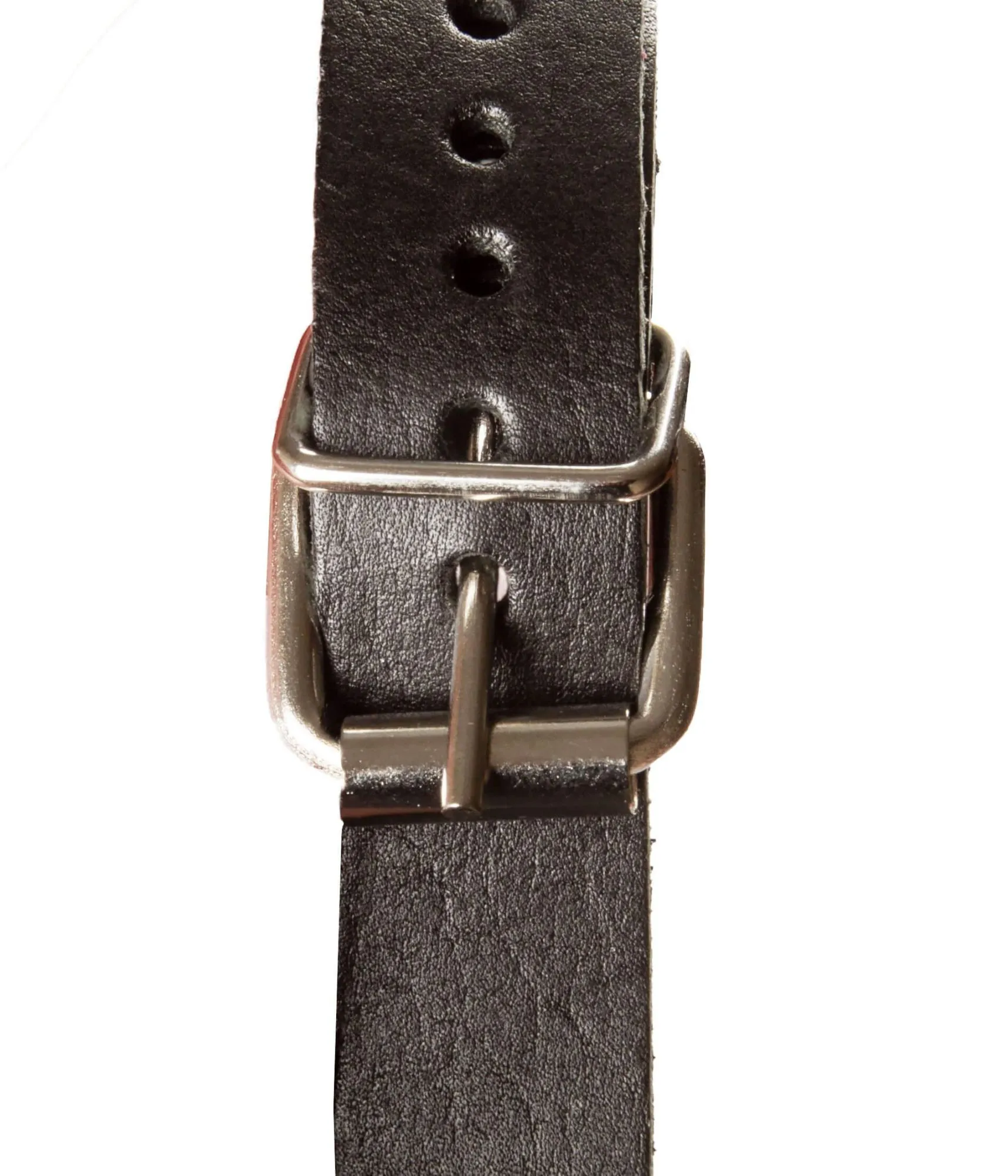 кляп пластиковый шарик, розовый в Москве